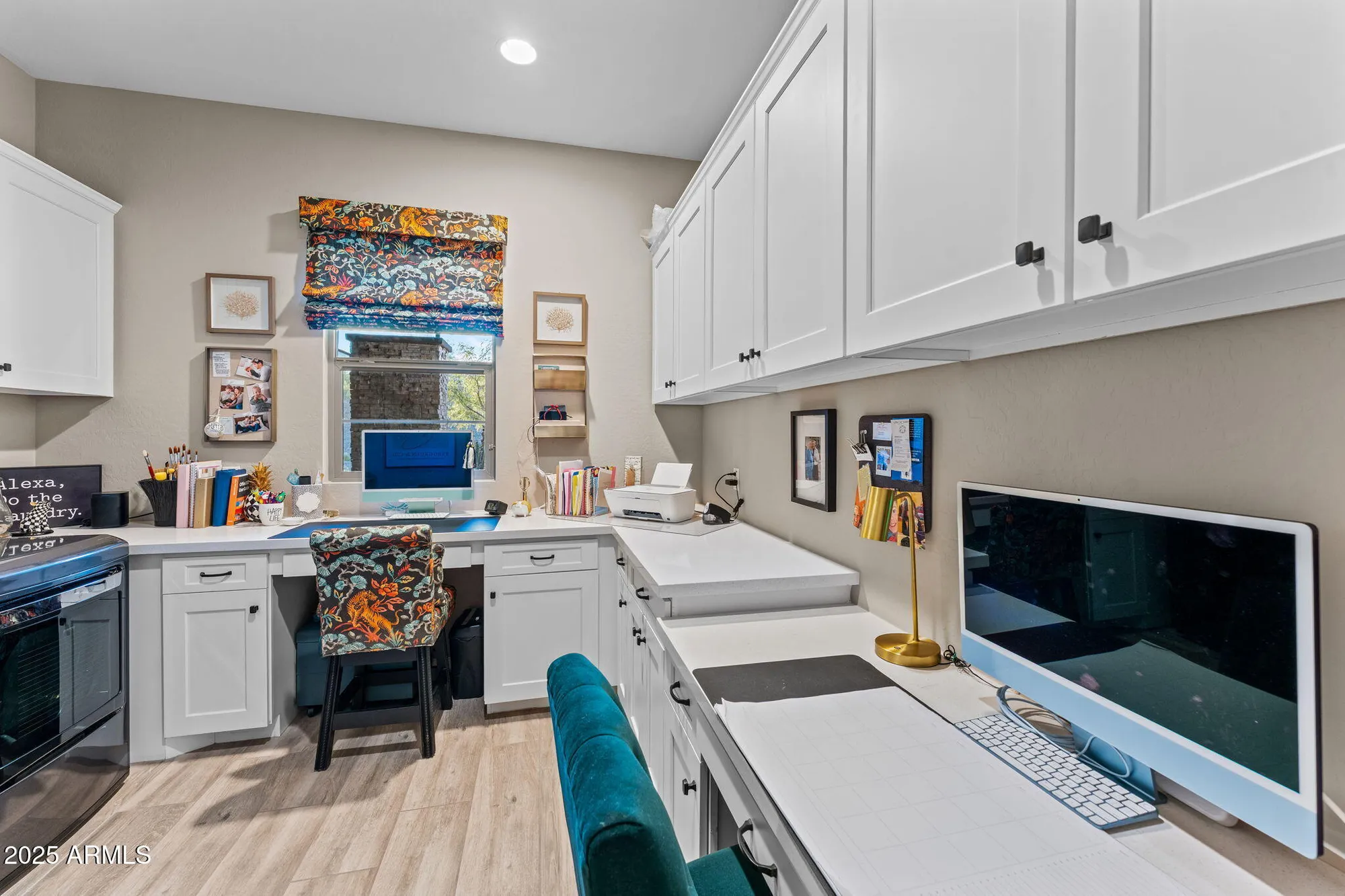 Property Slideshow image 18 of 76 | 4161 fence post way, Wickenburg, AZ, 85390