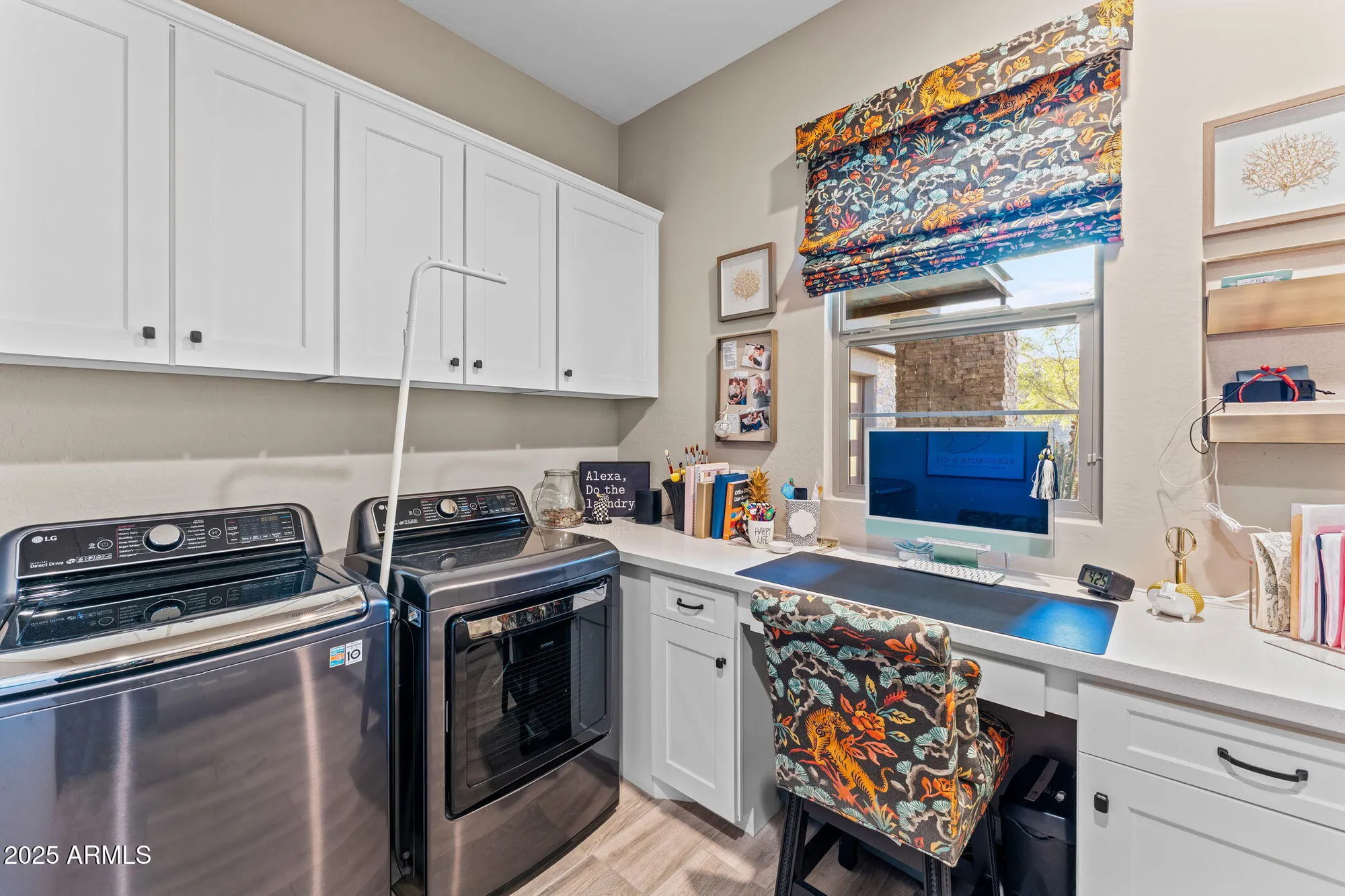 Property Slideshow image 19 of 76 | 4161 fence post way, Wickenburg, AZ, 85390