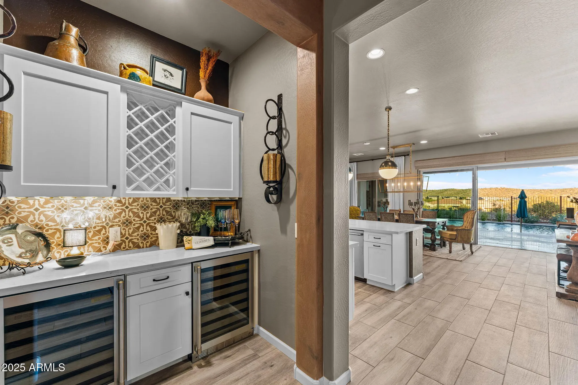 Property Slideshow image 20 of 76 | 4161 fence post way, Wickenburg, AZ, 85390