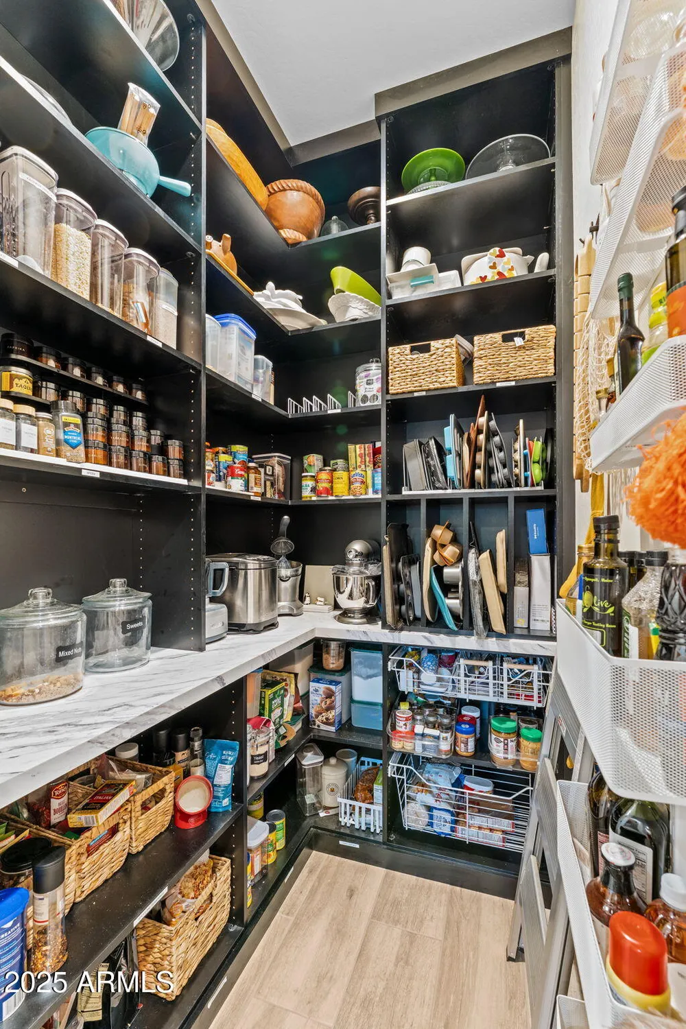 Property Slideshow image 21 of 76 | 4161 fence post way, Wickenburg, AZ, 85390