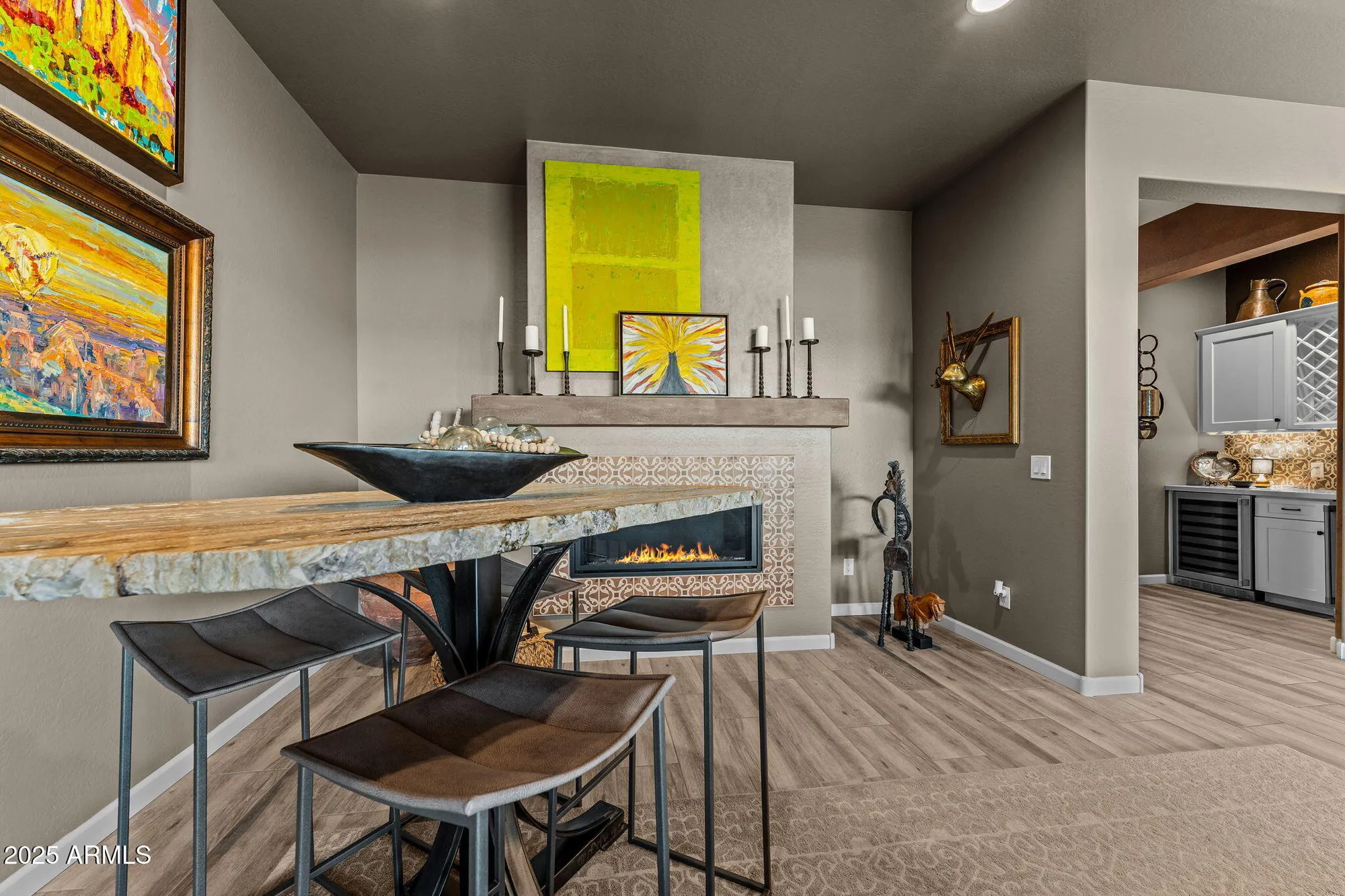 Property Slideshow image 34 of 76 | 4161 fence post way, Wickenburg, AZ, 85390