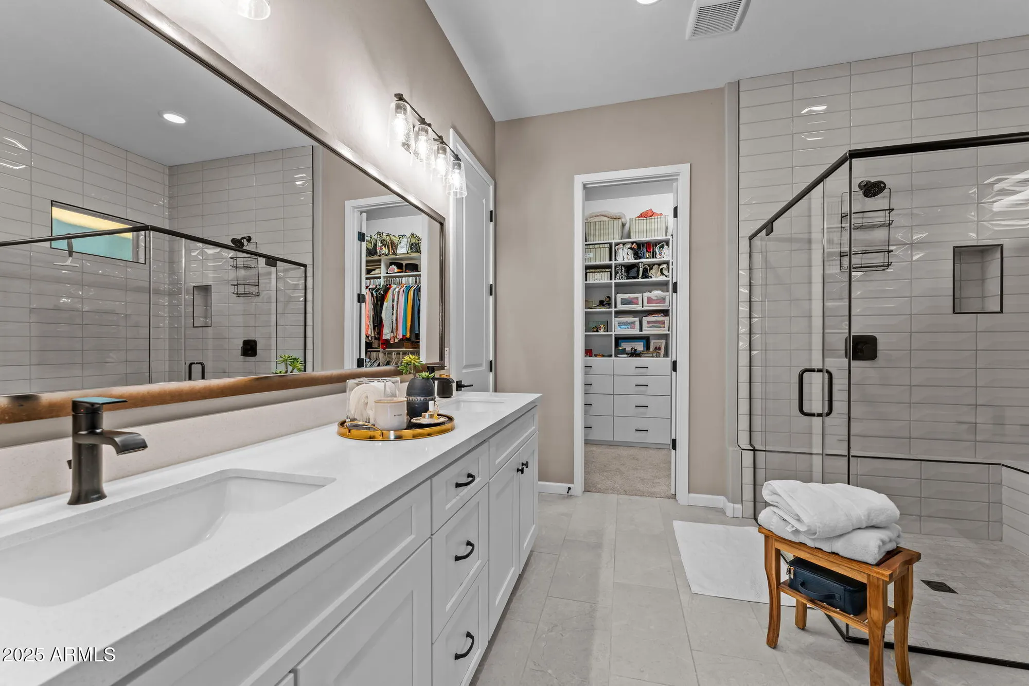 Property Slideshow image 36 of 76 | 4161 fence post way, Wickenburg, AZ, 85390