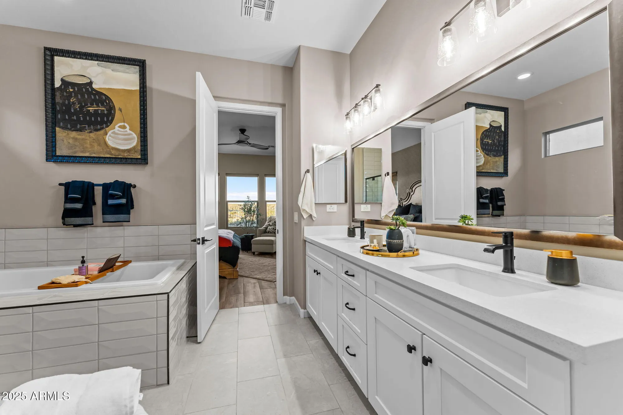 Property Slideshow image 37 of 76 | 4161 fence post way, Wickenburg, AZ, 85390