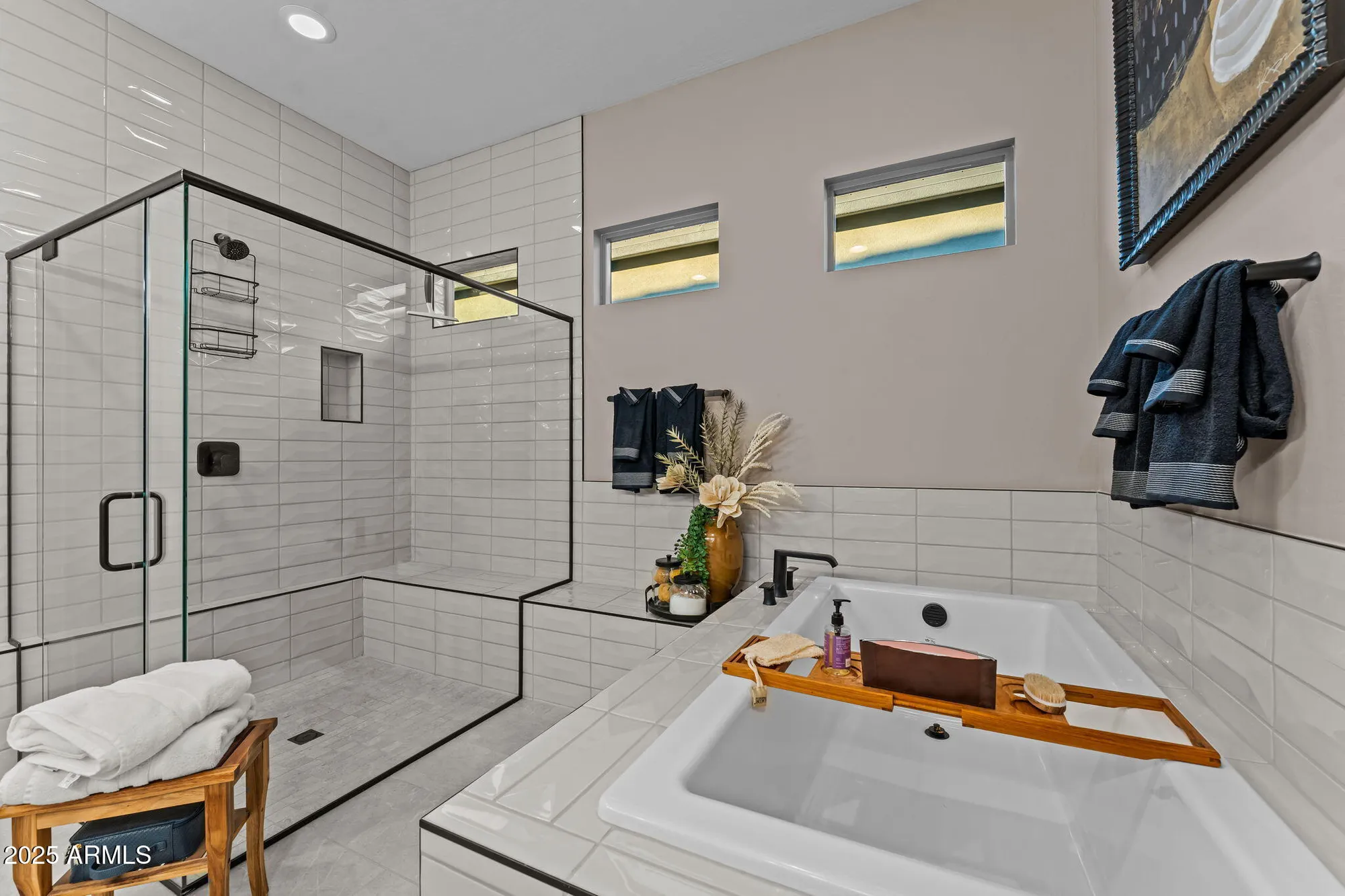 Property Slideshow image 39 of 76 | 4161 fence post way, Wickenburg, AZ, 85390