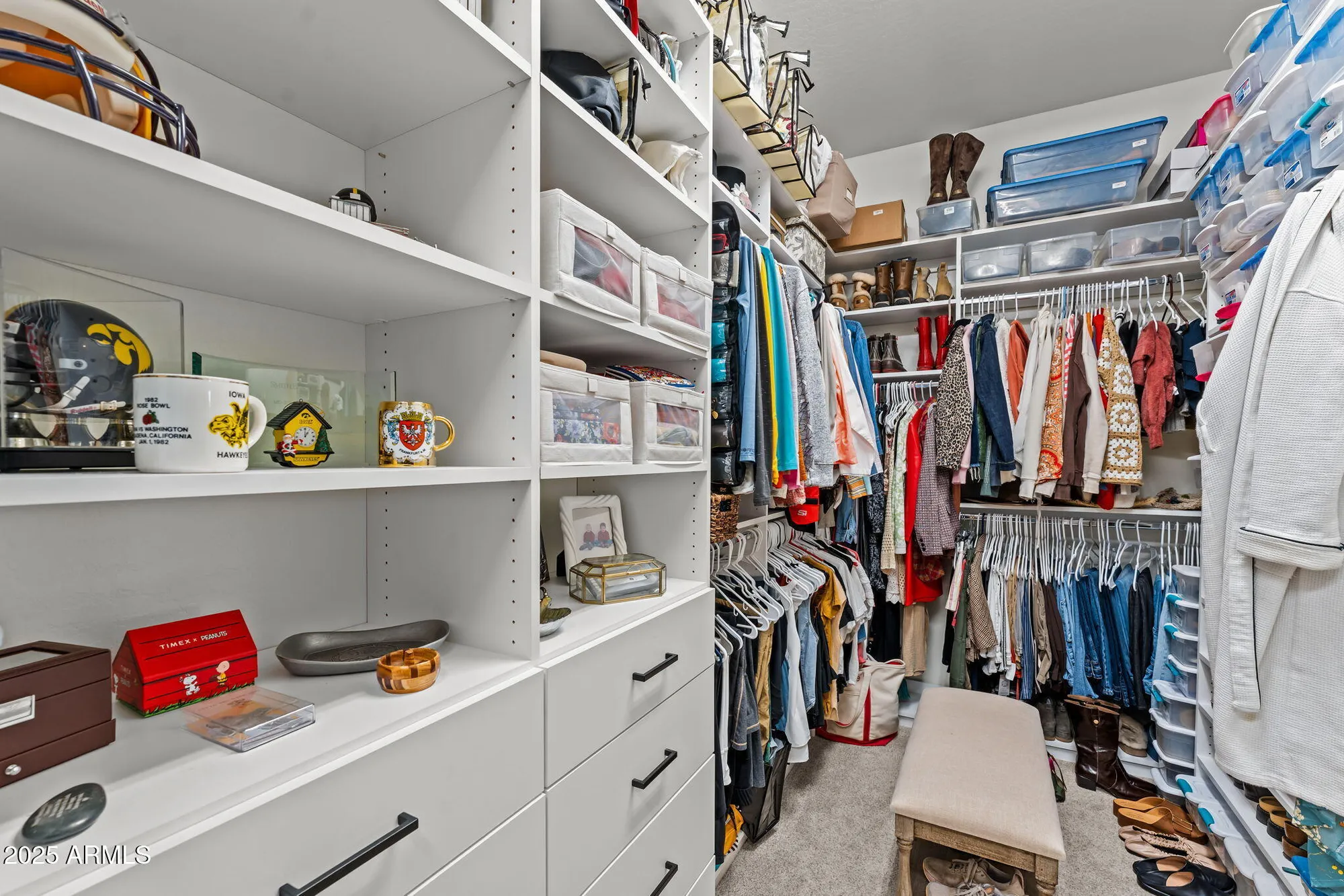 Property Slideshow image 40 of 76 | 4161 fence post way, Wickenburg, AZ, 85390