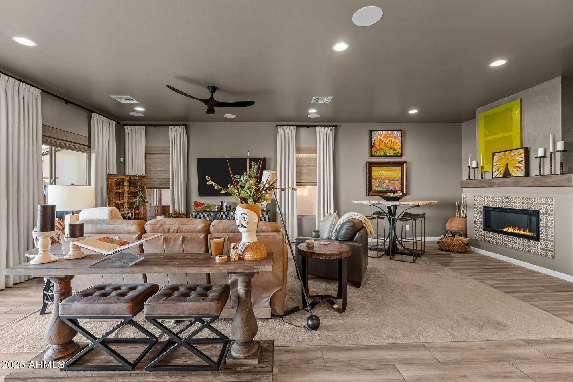 Property Slideshow image 32 of 76 | 4161 fence post way, Wickenburg, AZ, 85390