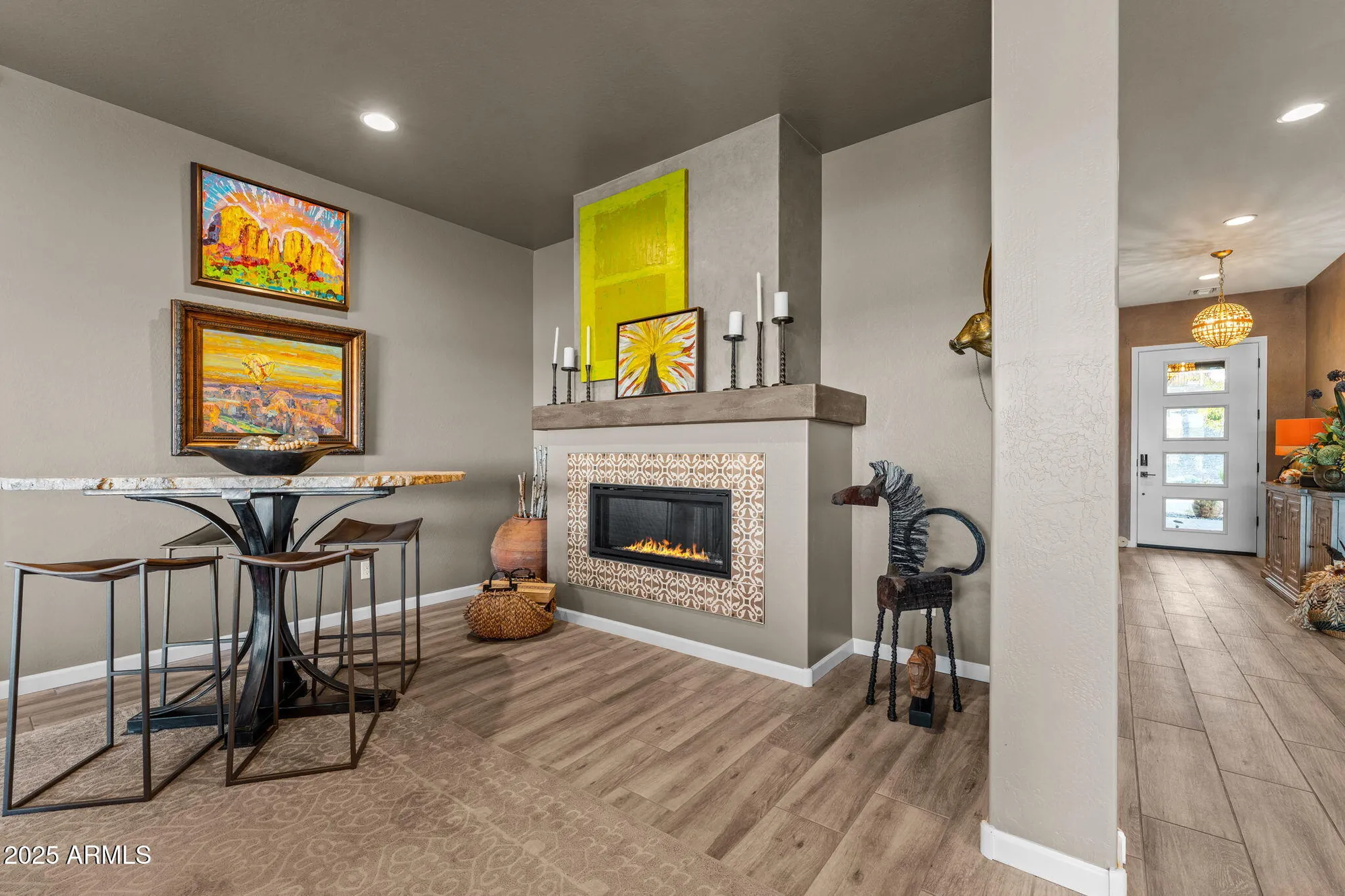 Property Slideshow image 33 of 76 | 4161 fence post way, Wickenburg, AZ, 85390