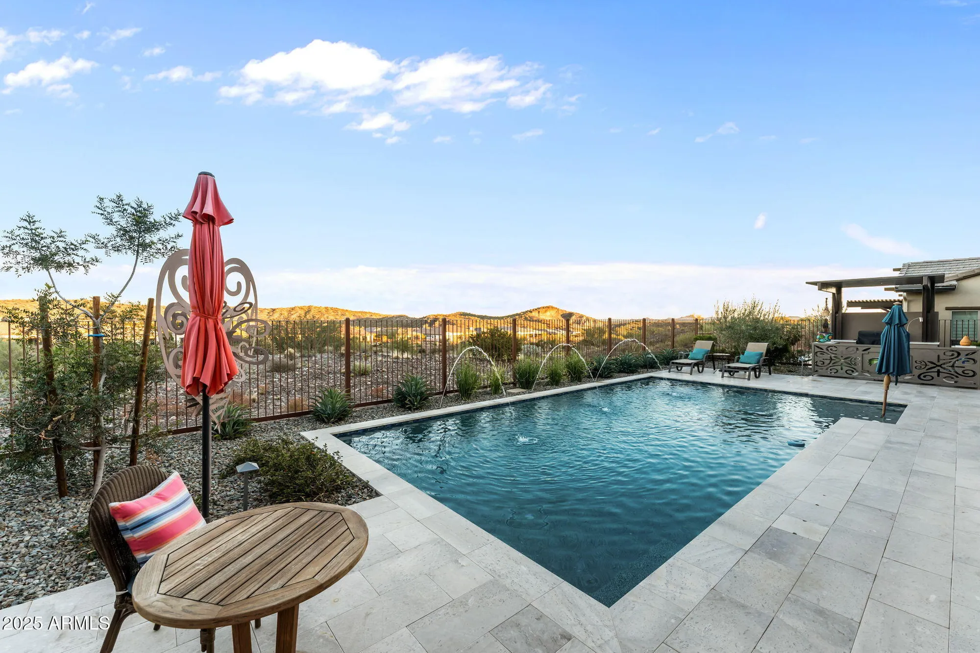 Property Slideshow image 45 of 76 | 4161 fence post way, Wickenburg, AZ, 85390