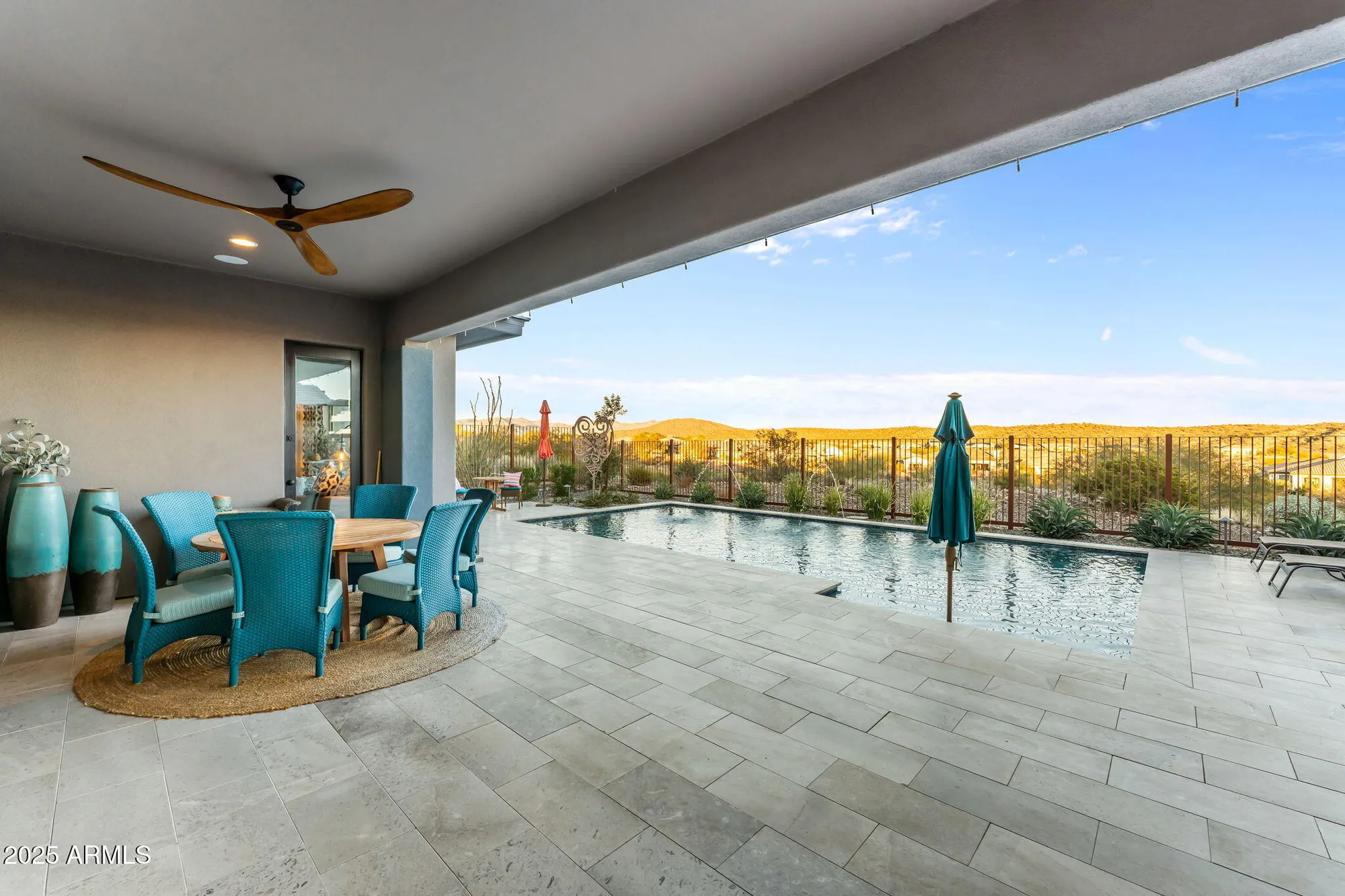 Property Slideshow image 42 of 76 | 4161 fence post way, Wickenburg, AZ, 85390