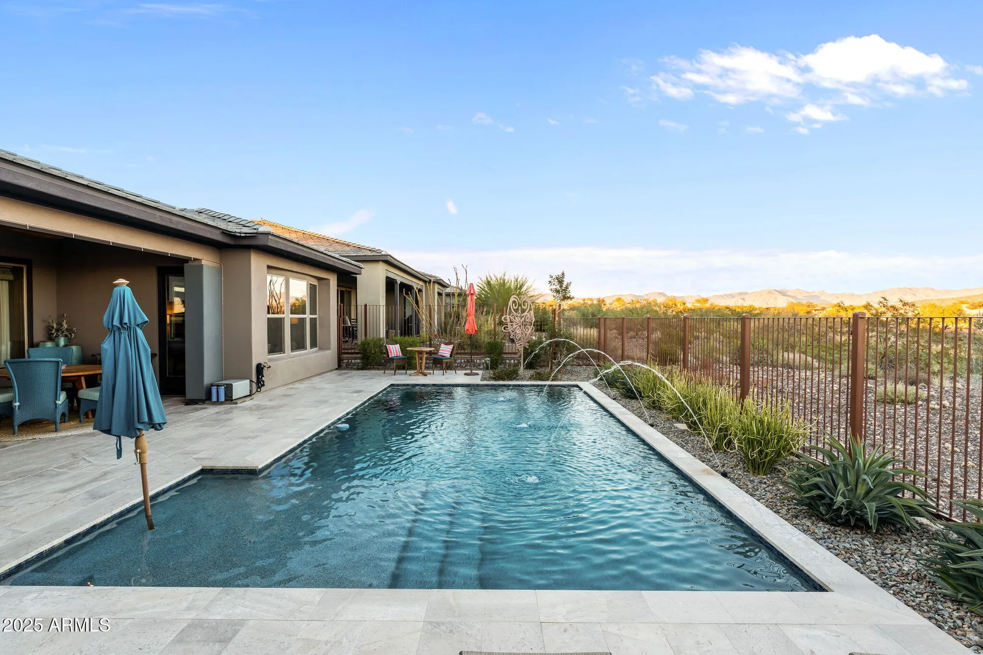 Property Slideshow image 43 of 76 | 4161 fence post way, Wickenburg, AZ, 85390