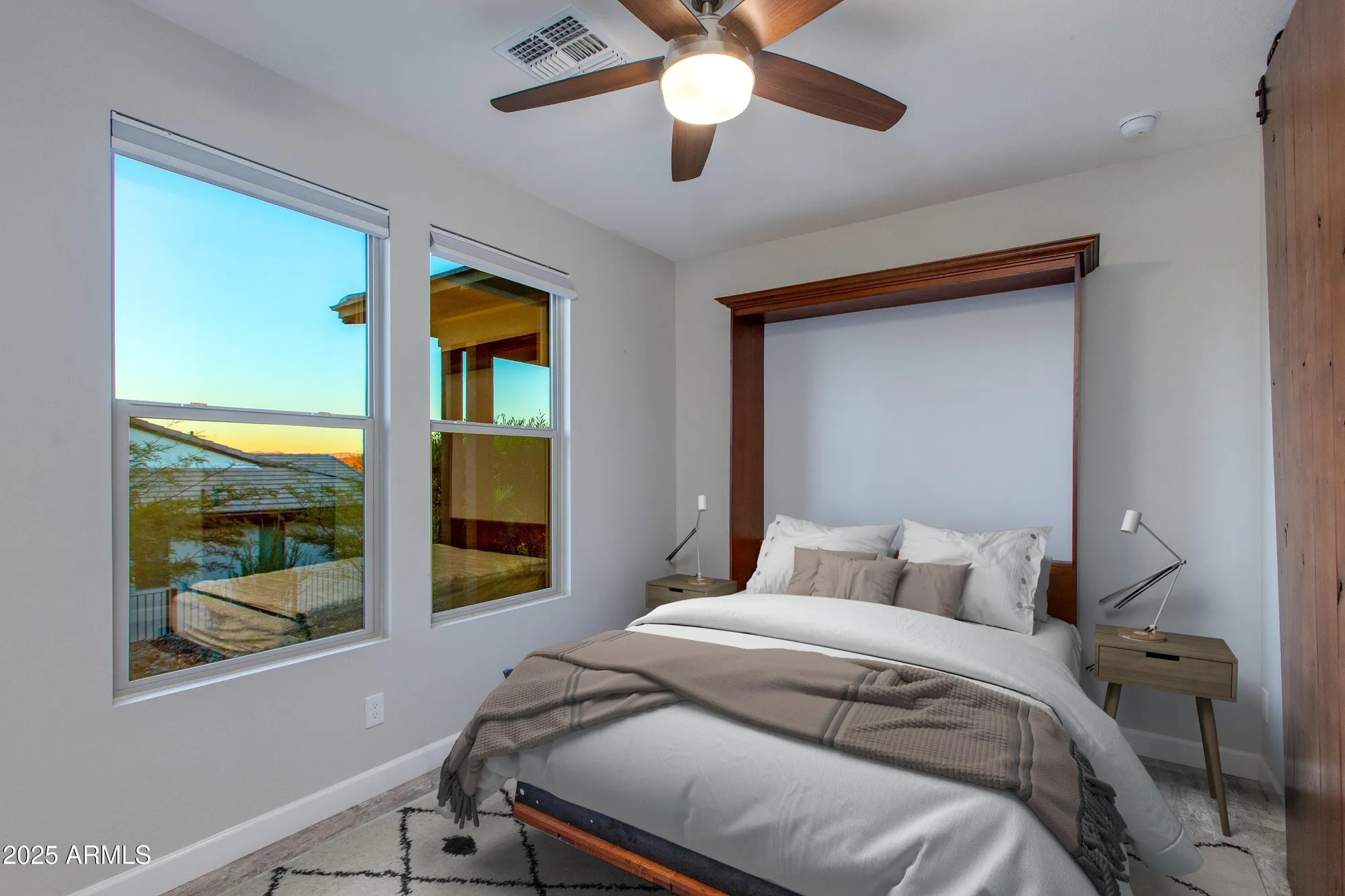 Property Slideshow image 13 of 75 | 3235 josey wales way, Wickenburg, AZ, 85390