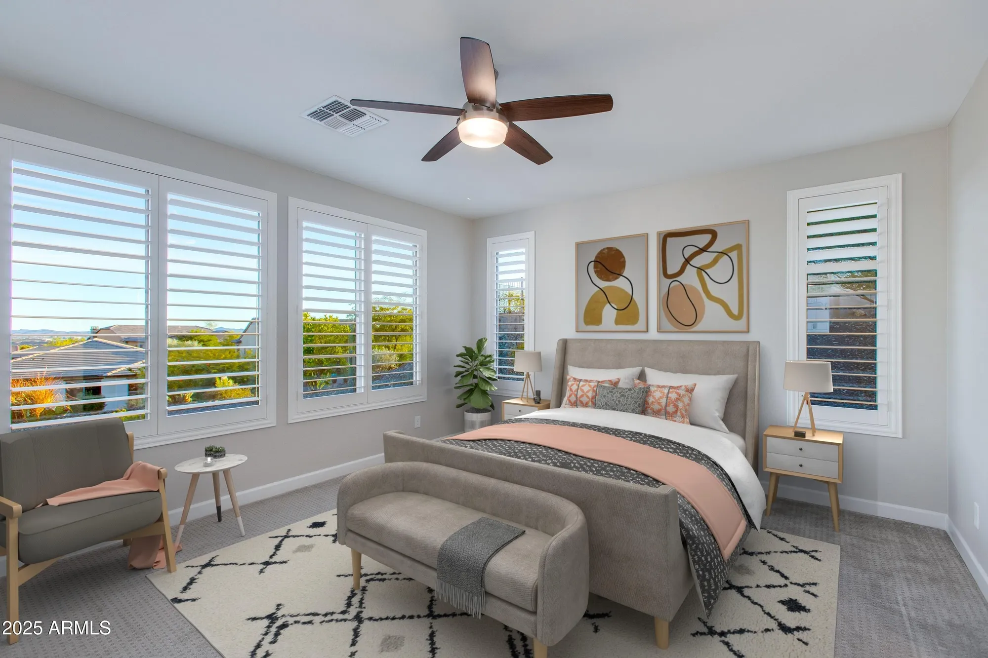 Property Slideshow image 8 of 75 | 3235 josey wales way, Wickenburg, AZ, 85390