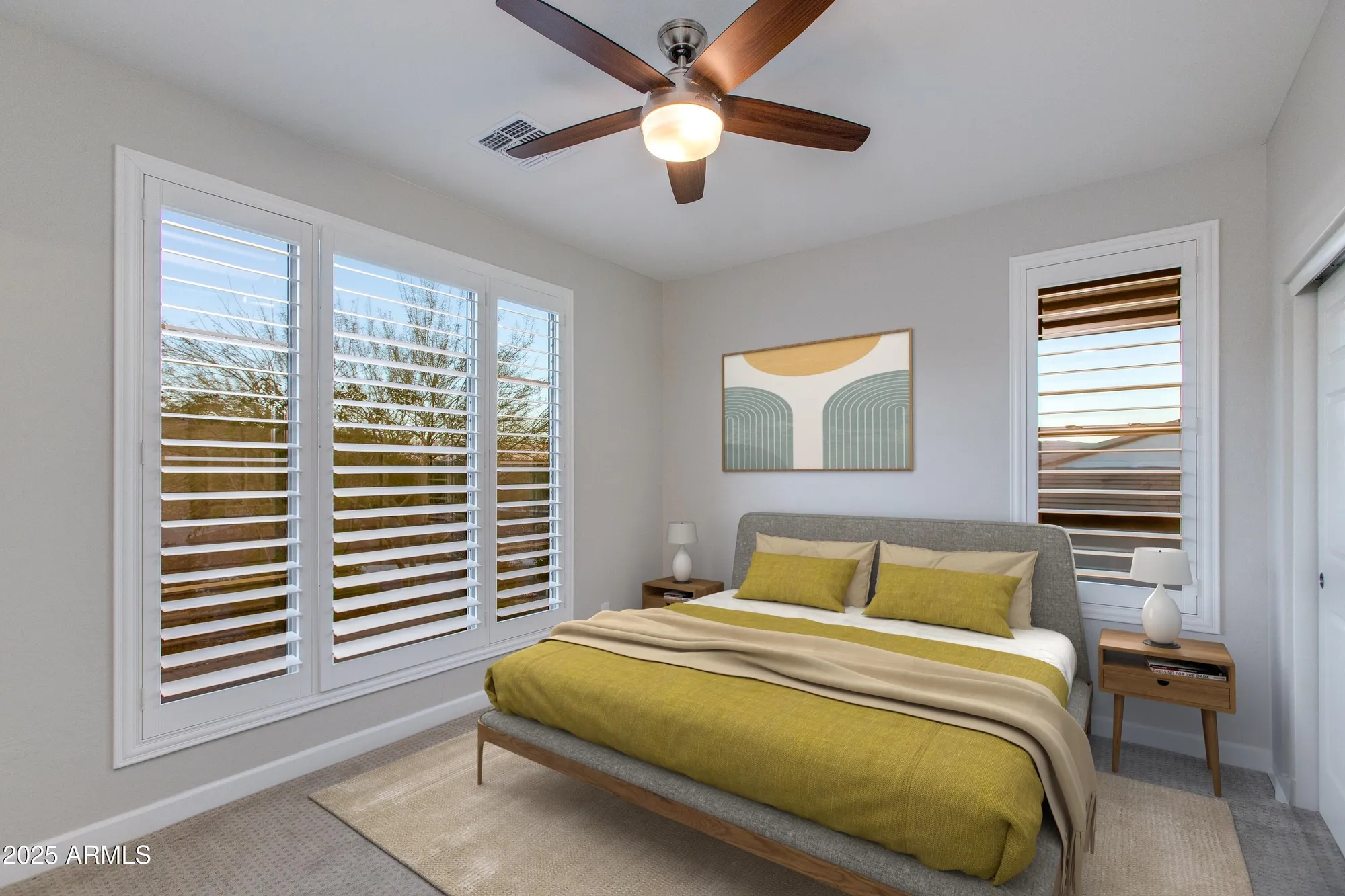 Property Slideshow image 10 of 75 | 3235 josey wales way, Wickenburg, AZ, 85390