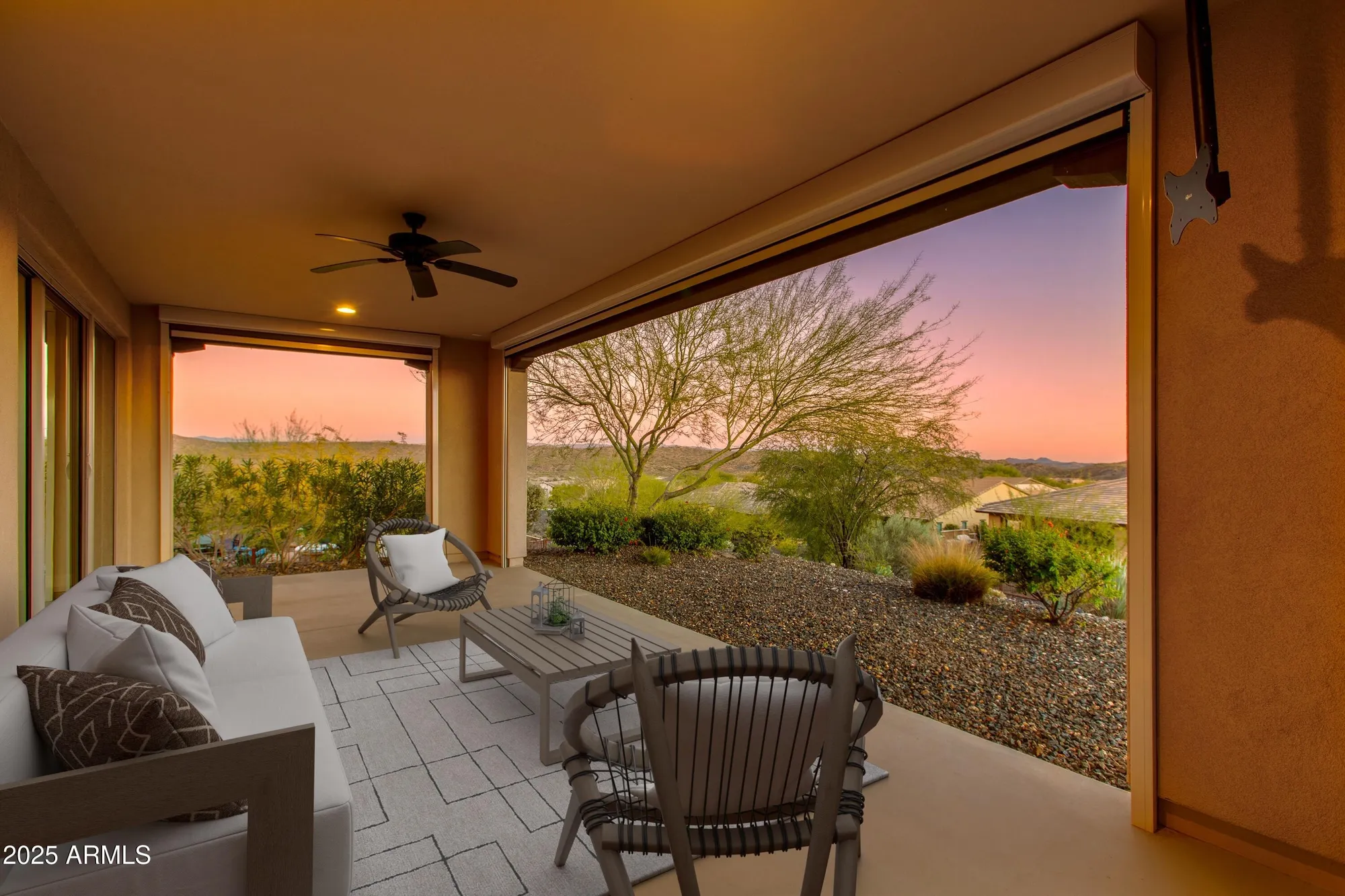 Property Slideshow image 15 of 75 | 3235 josey wales way, Wickenburg, AZ, 85390