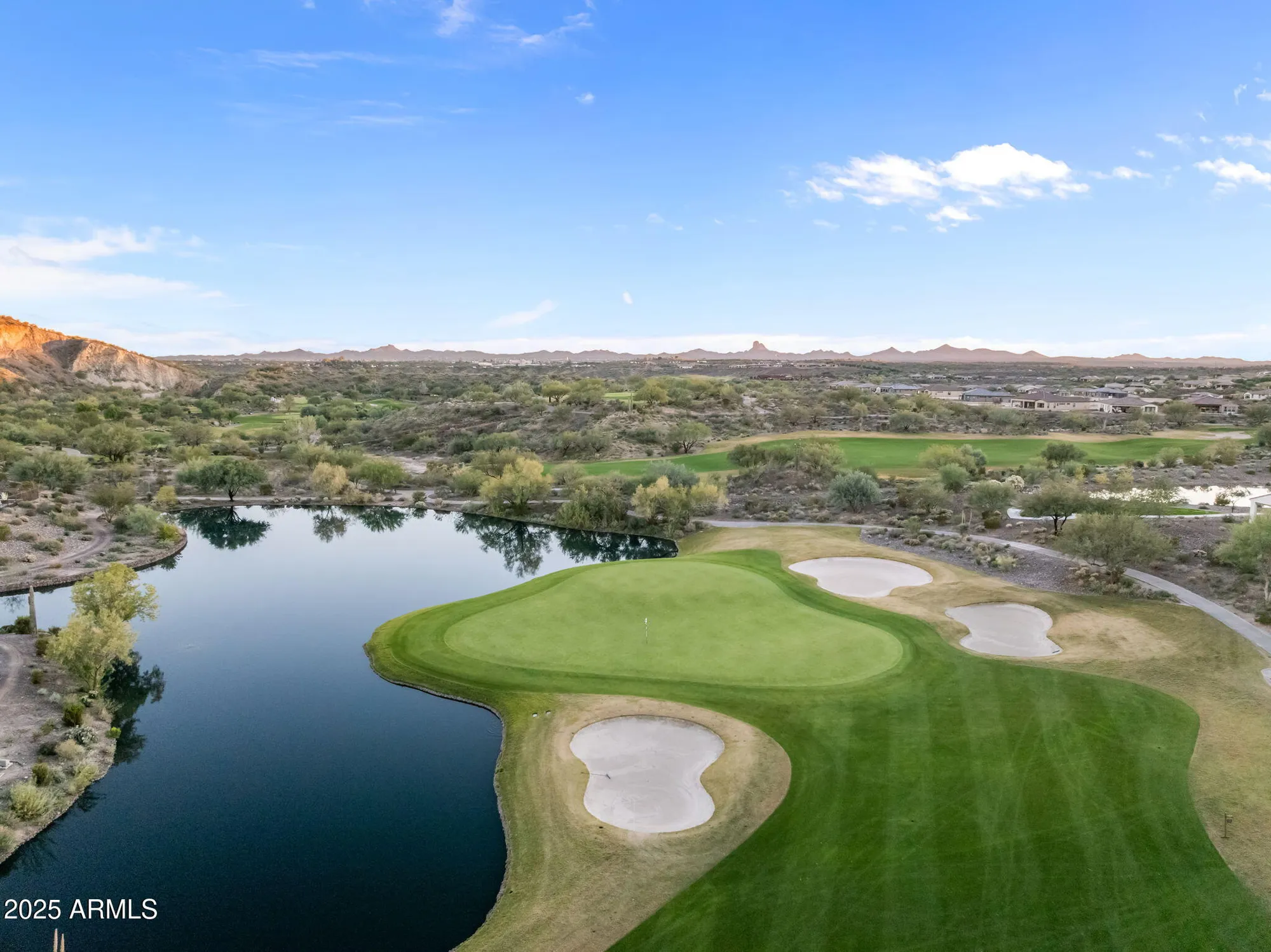 Property Slideshow image 9 of 76 | 4161 fence post way, Wickenburg, AZ, 85390