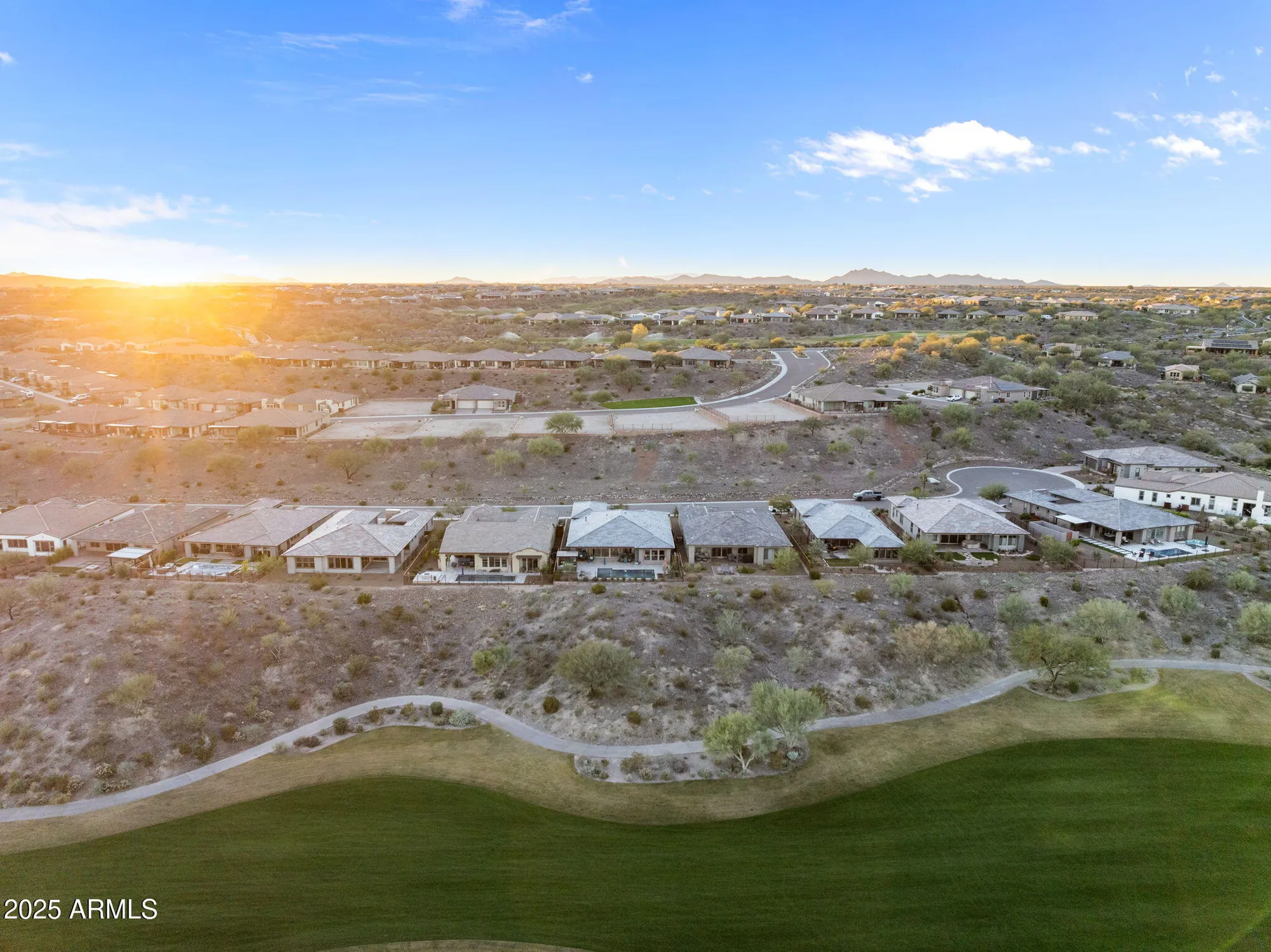 Property Slideshow image 8 of 76 | 4161 fence post way, Wickenburg, AZ, 85390