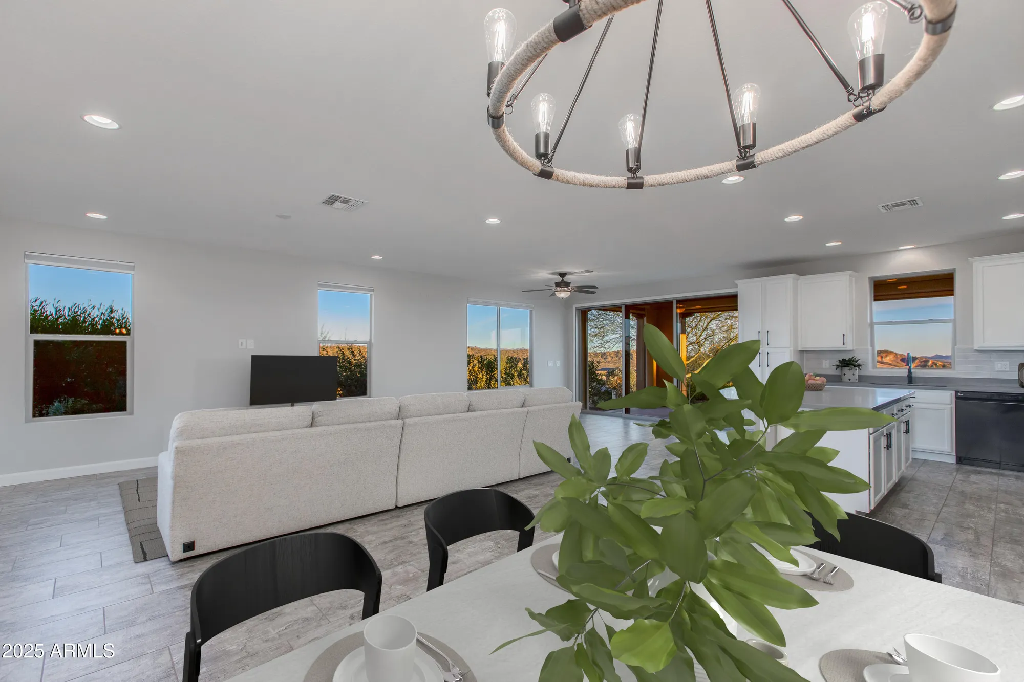 Property Slideshow image 6 of 75 | 3235 josey wales way, Wickenburg, AZ, 85390