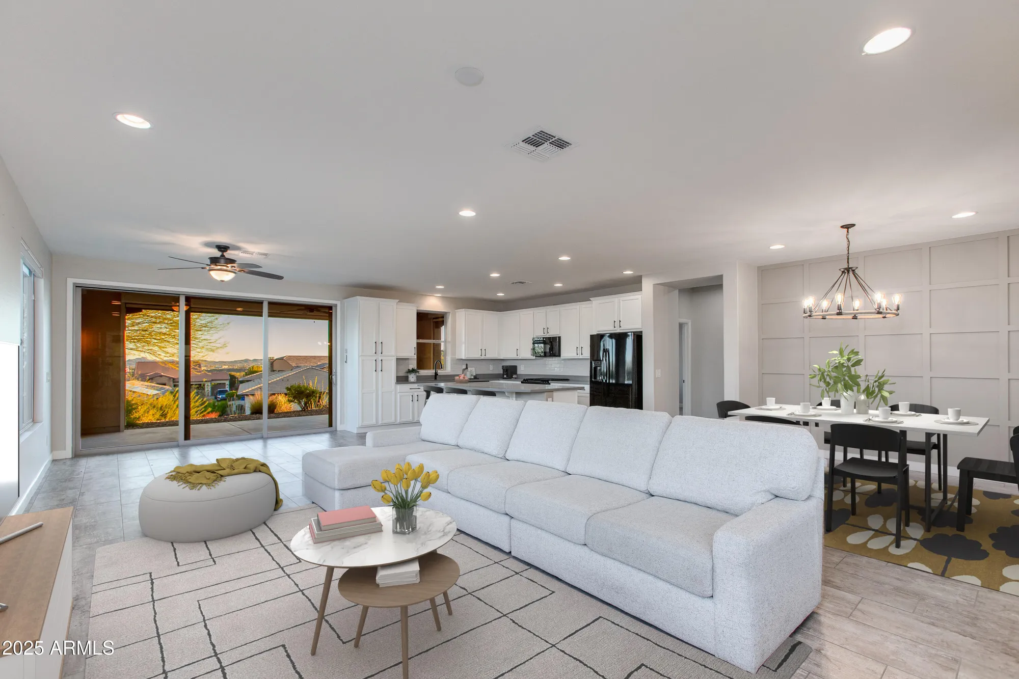 Property Slideshow image 4 of 75 | 3235 josey wales way, Wickenburg, AZ, 85390