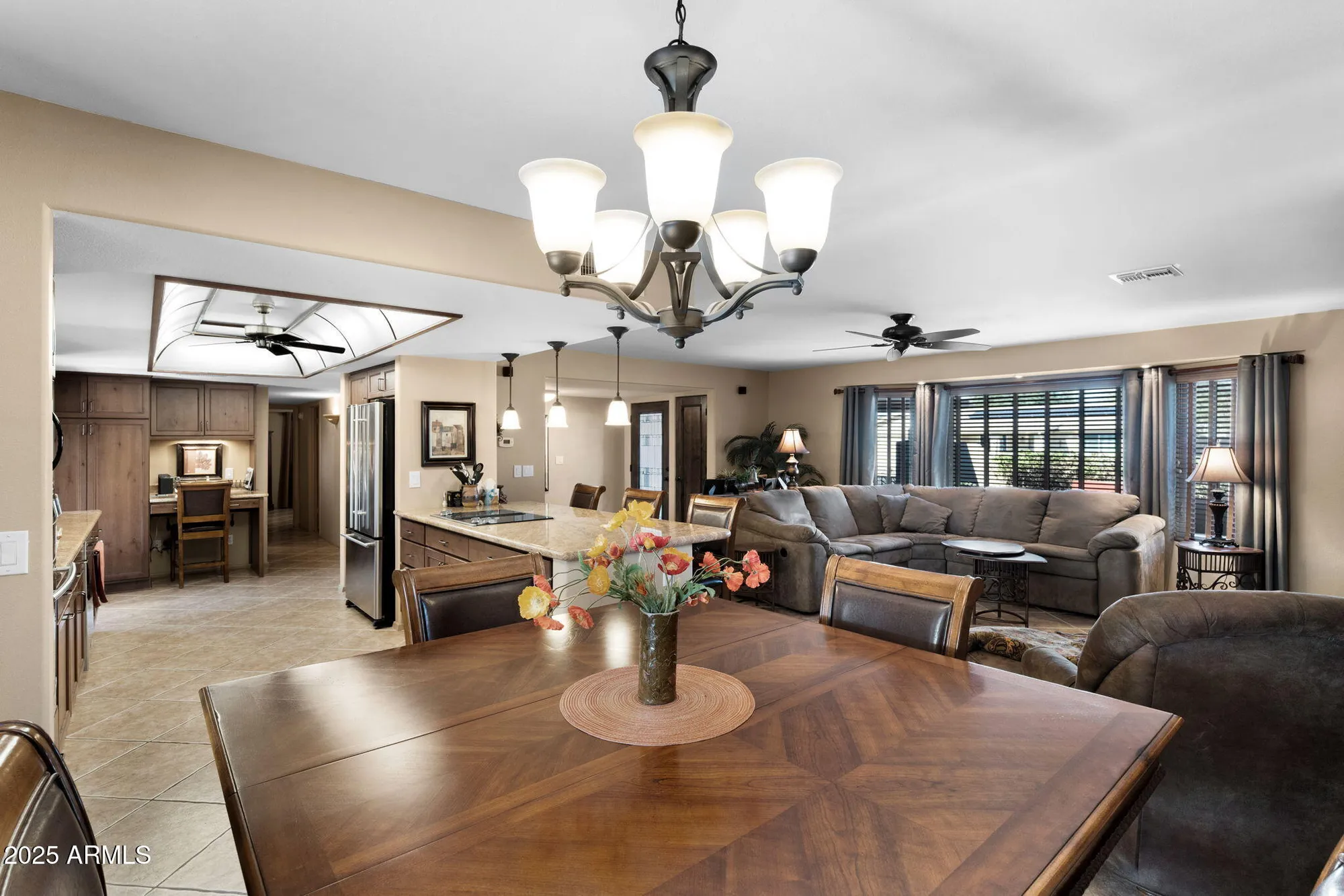 Property Slideshow image 4 of 127 | 1059 leisure world, Mesa, AZ, 85206