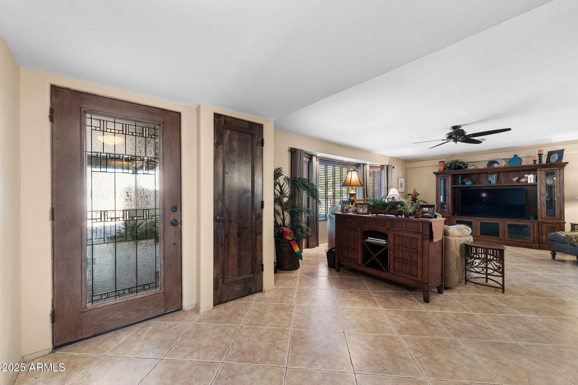 Property Slideshow image 5 of 127 | 1059 leisure world, Mesa, AZ, 85206