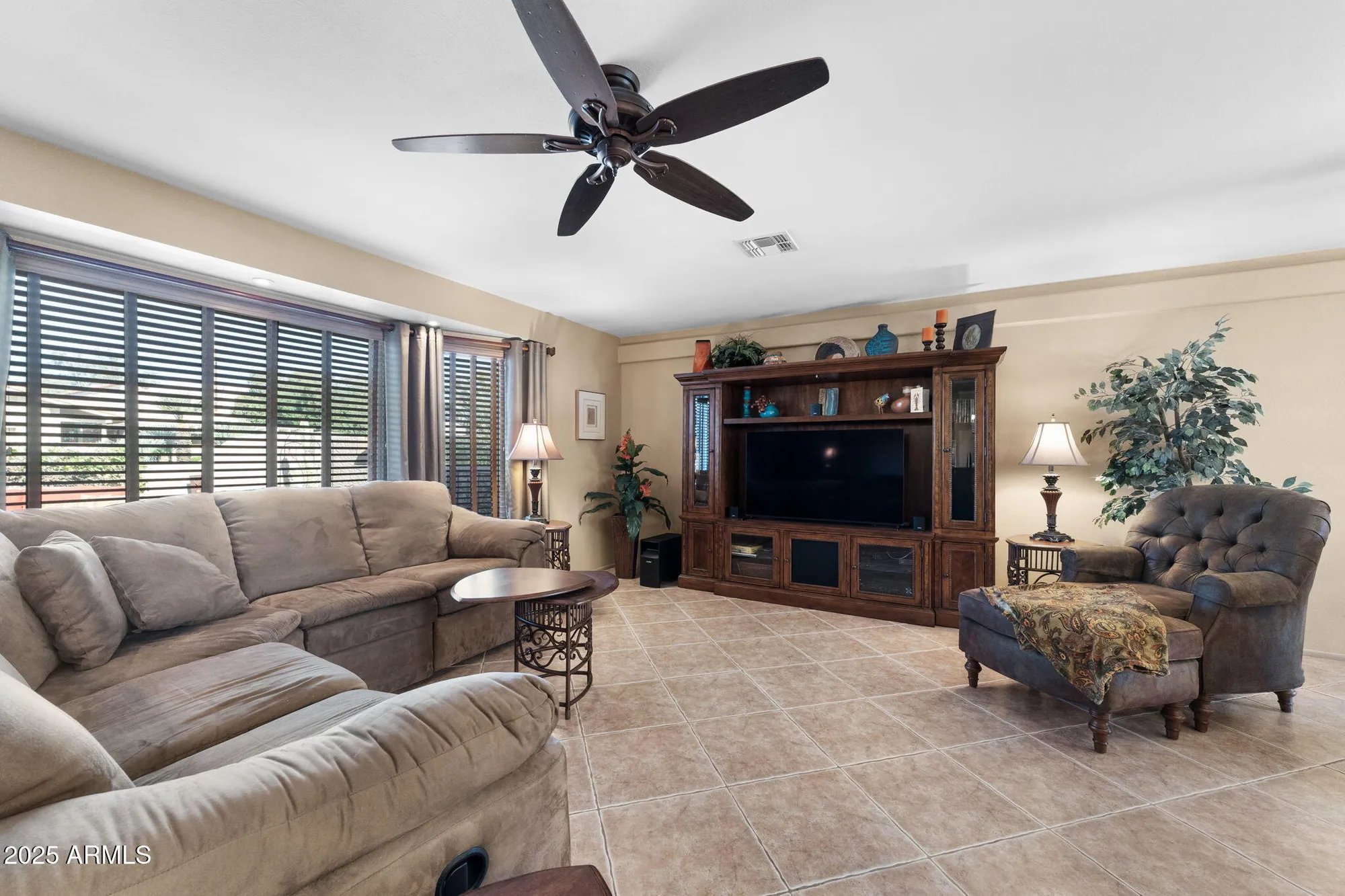 Property Slideshow image 6 of 127 | 1059 leisure world, Mesa, AZ, 85206