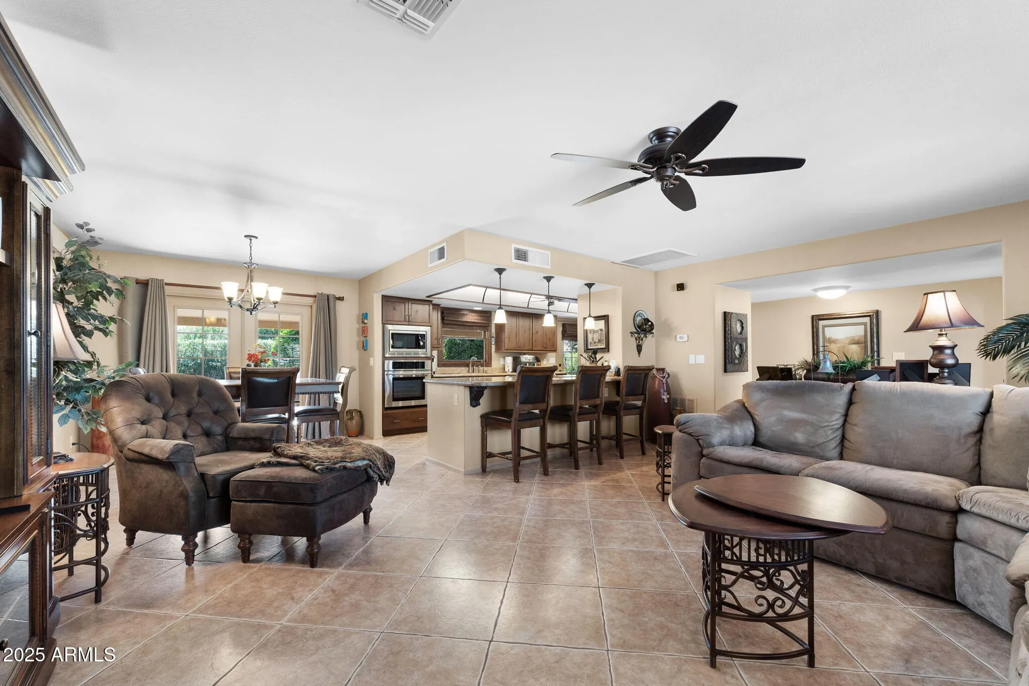 Property Slideshow image 7 of 127 | 1059 leisure world, Mesa, AZ, 85206