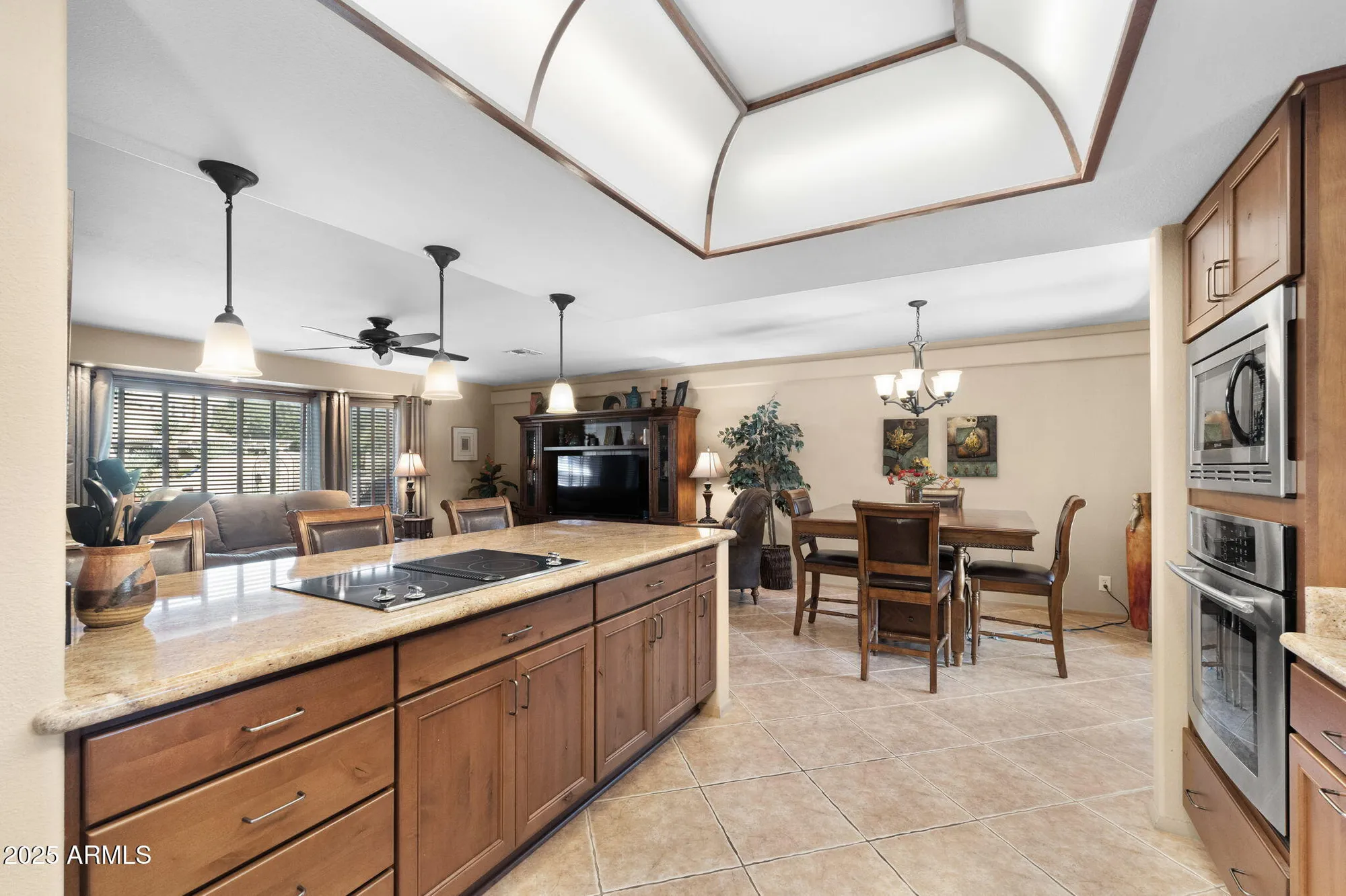 Property Slideshow image 8 of 127 | 1059 leisure world, Mesa, AZ, 85206