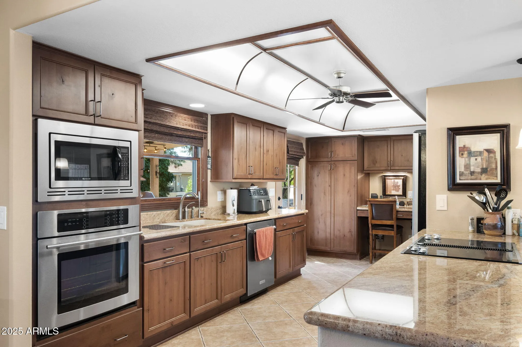 Property Slideshow image 9 of 127 | 1059 leisure world, Mesa, AZ, 85206