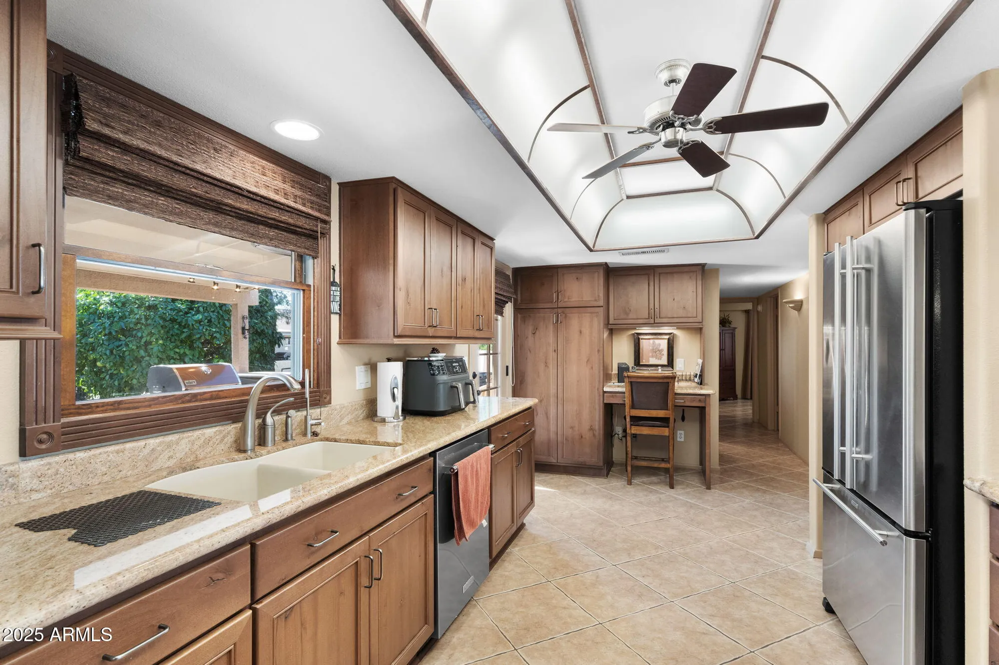 Property Slideshow image 10 of 127 | 1059 leisure world, Mesa, AZ, 85206