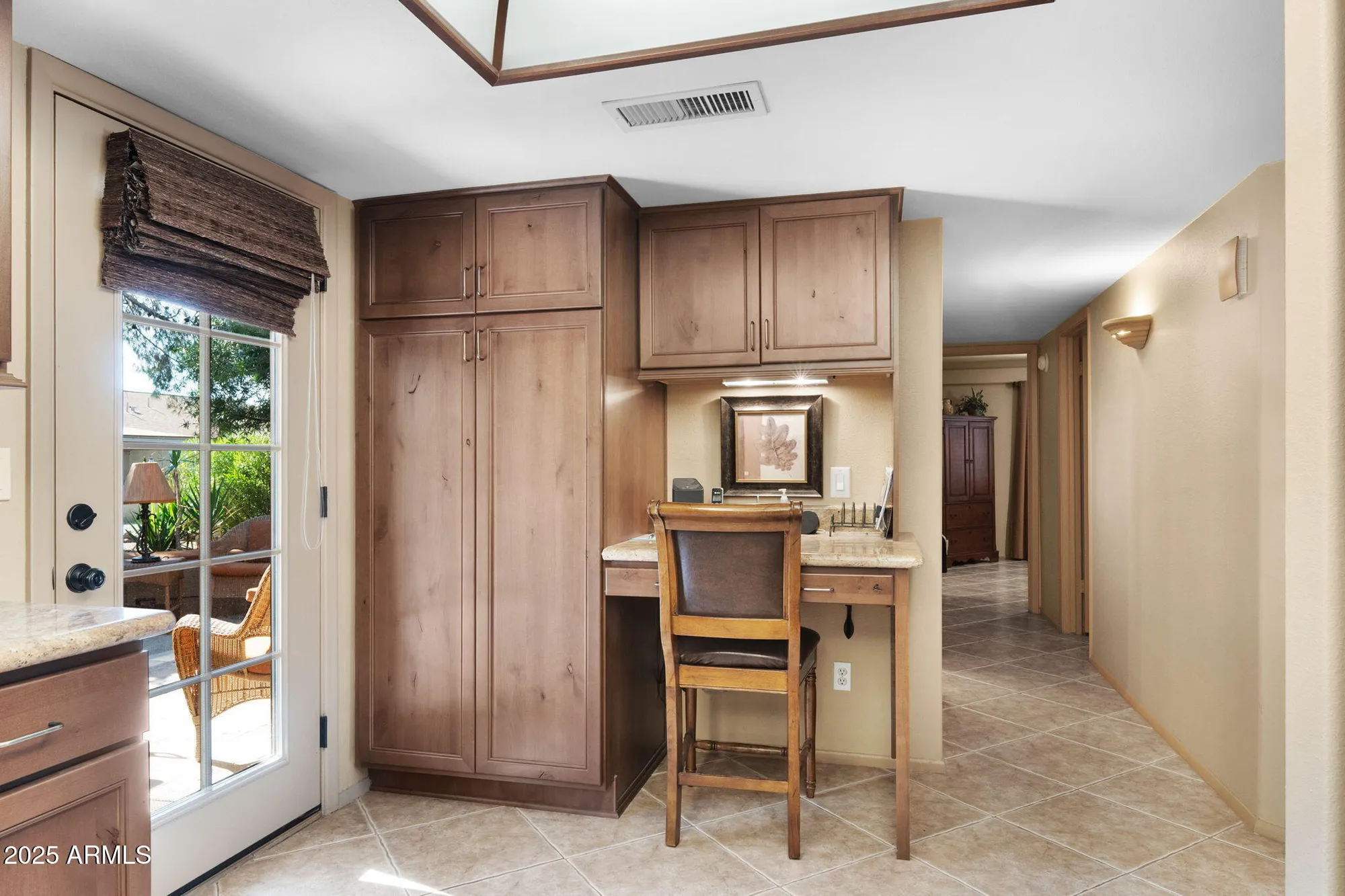 Property Slideshow image 11 of 127 | 1059 leisure world, Mesa, AZ, 85206