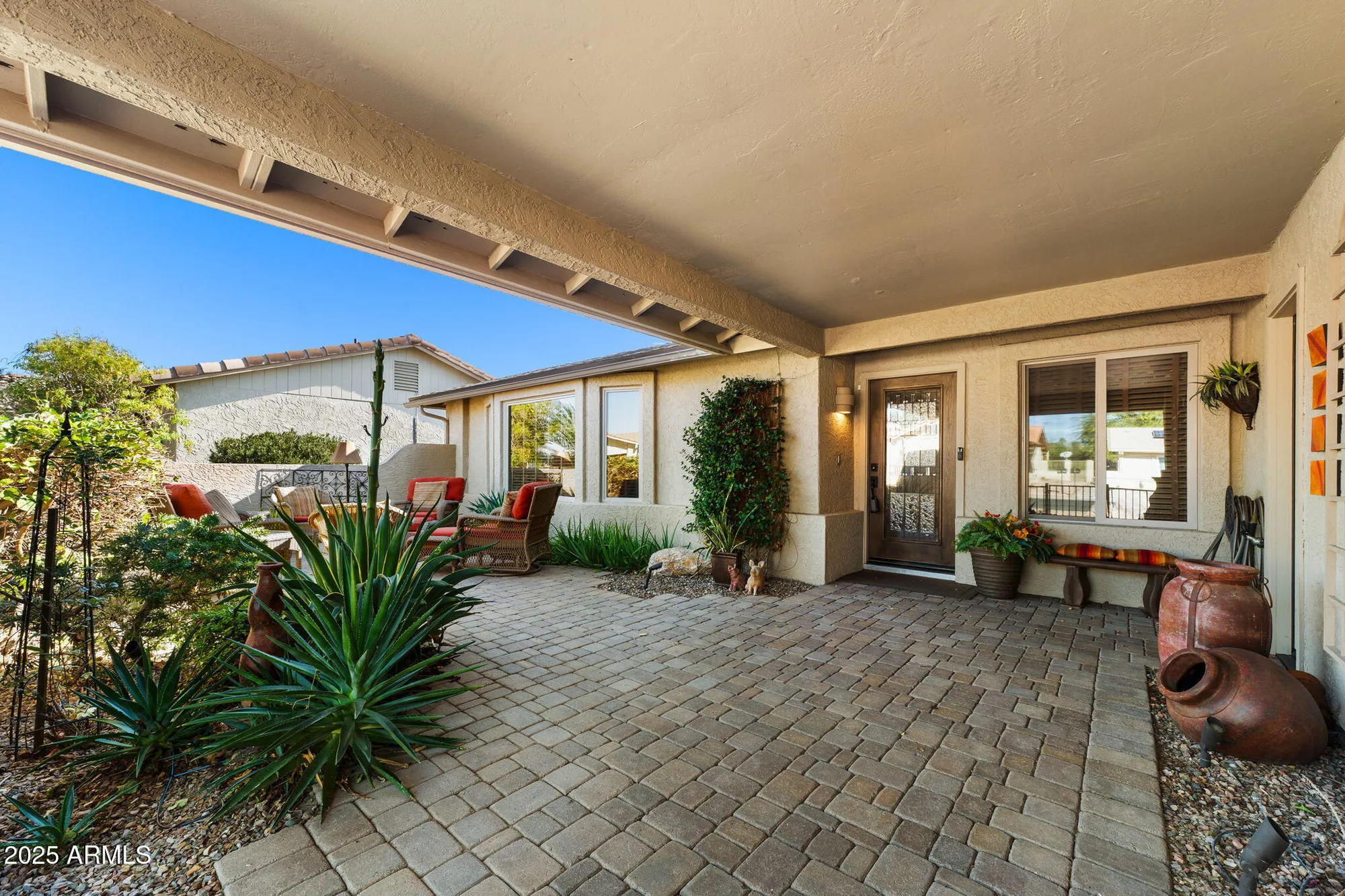 Property Slideshow image 2 of 127 | 1059 leisure world, Mesa, AZ, 85206