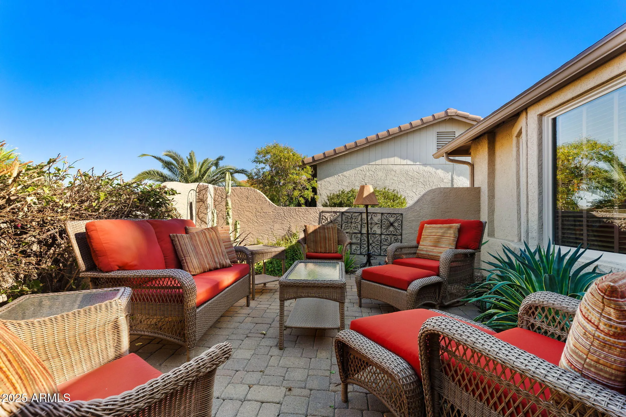 Property Slideshow image 3 of 127 | 1059 leisure world, Mesa, AZ, 85206