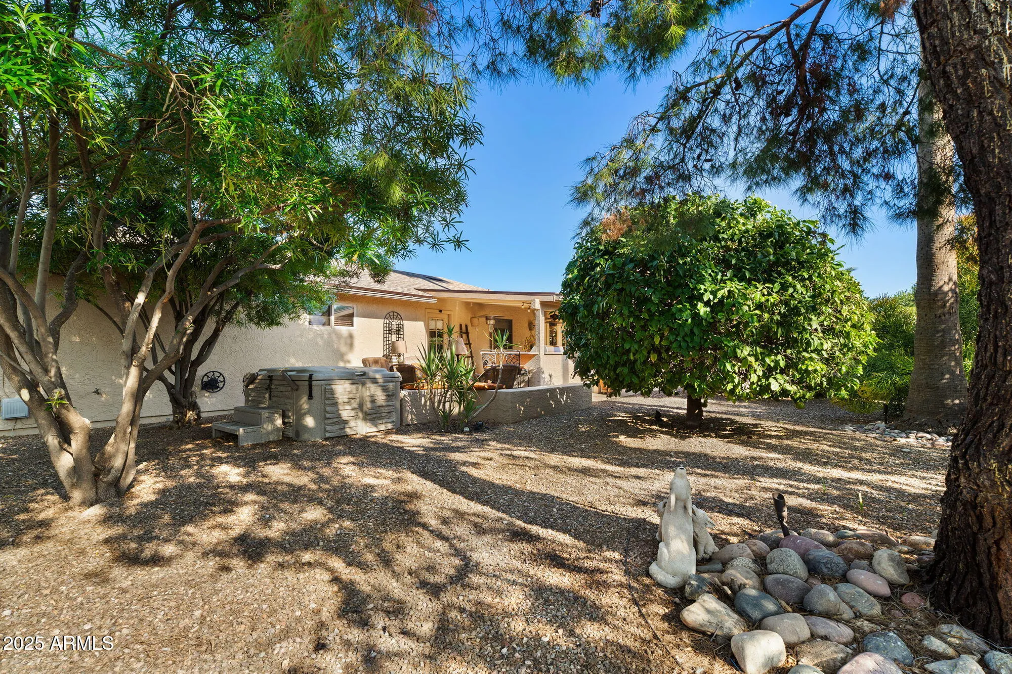 Property Slideshow image 22 of 127 | 1059 leisure world, Mesa, AZ, 85206