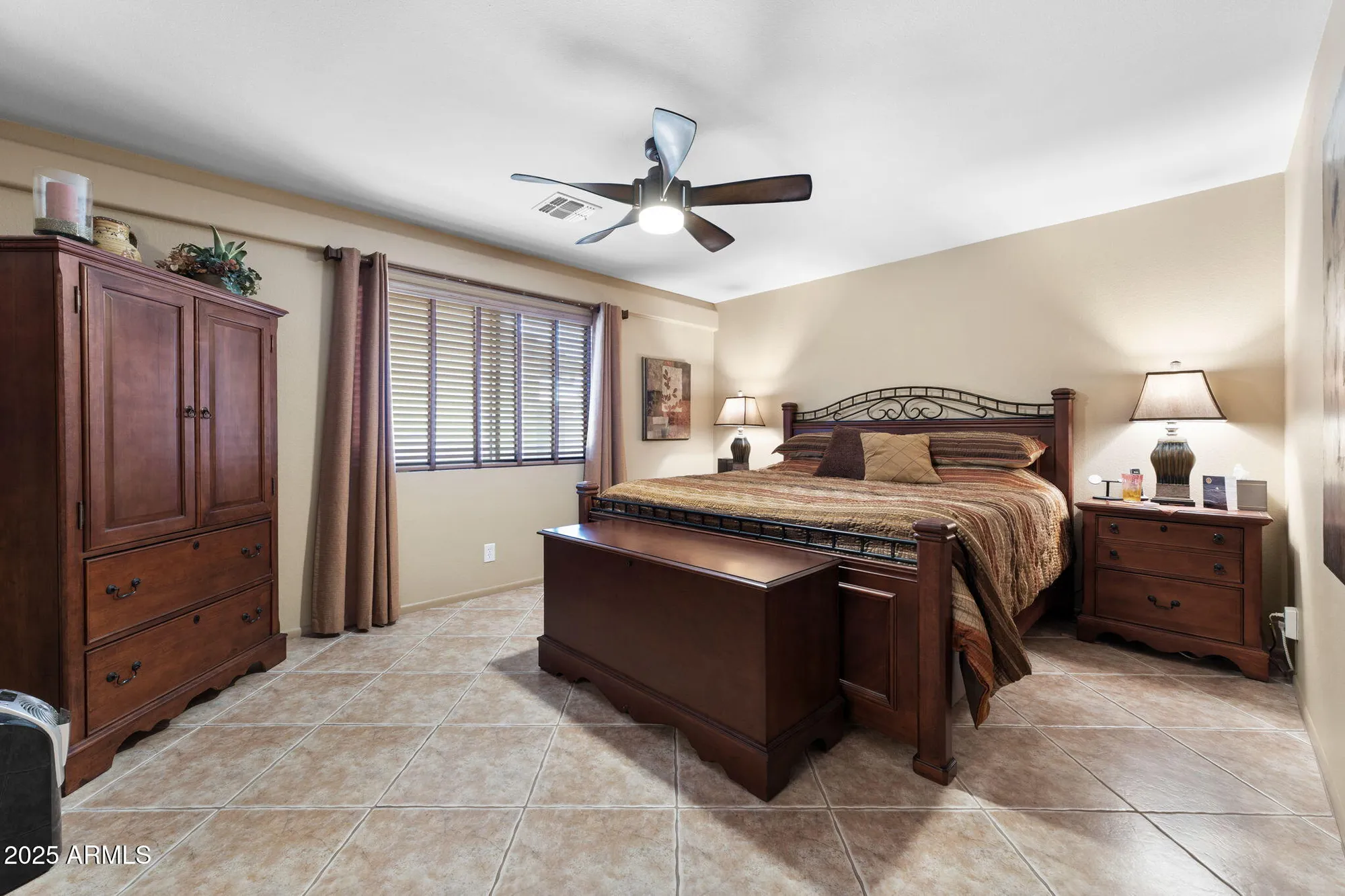 Property Slideshow image 13 of 127 | 1059 leisure world, Mesa, AZ, 85206