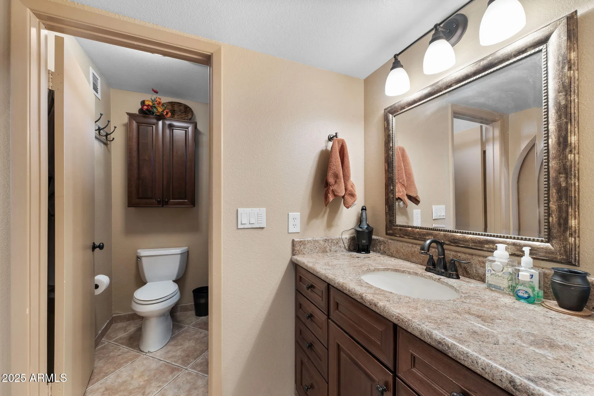Property Slideshow image 14 of 127 | 1059 leisure world, Mesa, AZ, 85206