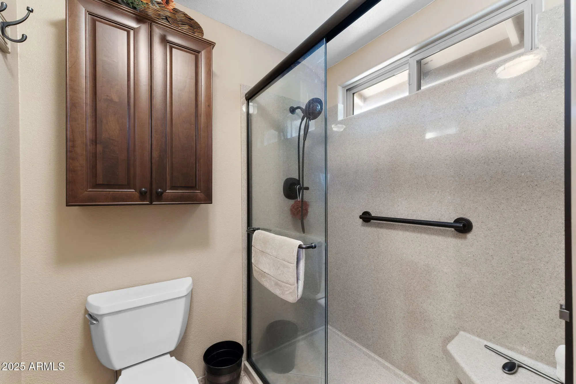 Property Slideshow image 17 of 127 | 1059 leisure world, Mesa, AZ, 85206