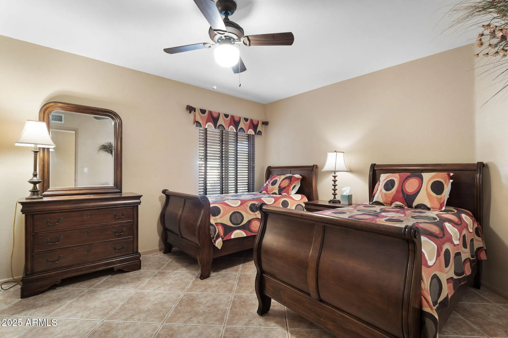 Property Slideshow image 15 of 127 | 1059 leisure world, Mesa, AZ, 85206