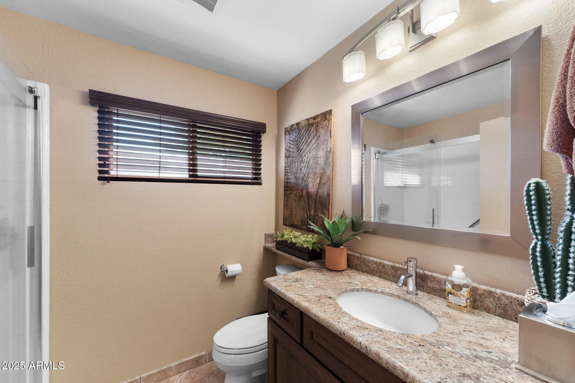 Property Slideshow image 16 of 127 | 1059 leisure world, Mesa, AZ, 85206