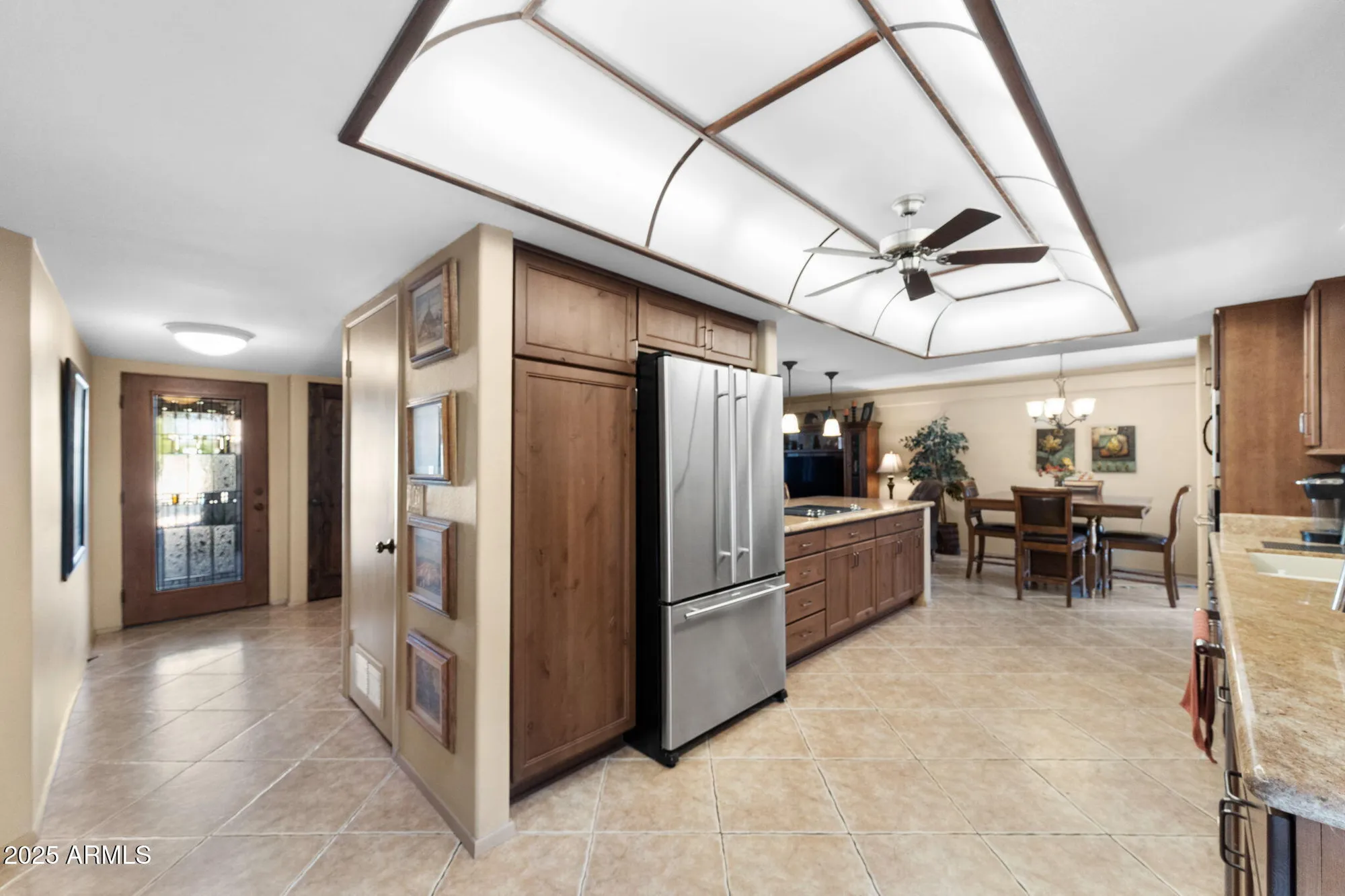 Property Slideshow image 12 of 127 | 1059 leisure world, Mesa, AZ, 85206