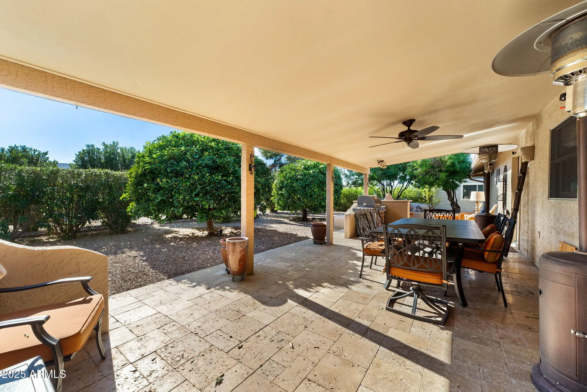 Property Slideshow image 18 of 127 | 1059 leisure world, Mesa, AZ, 85206