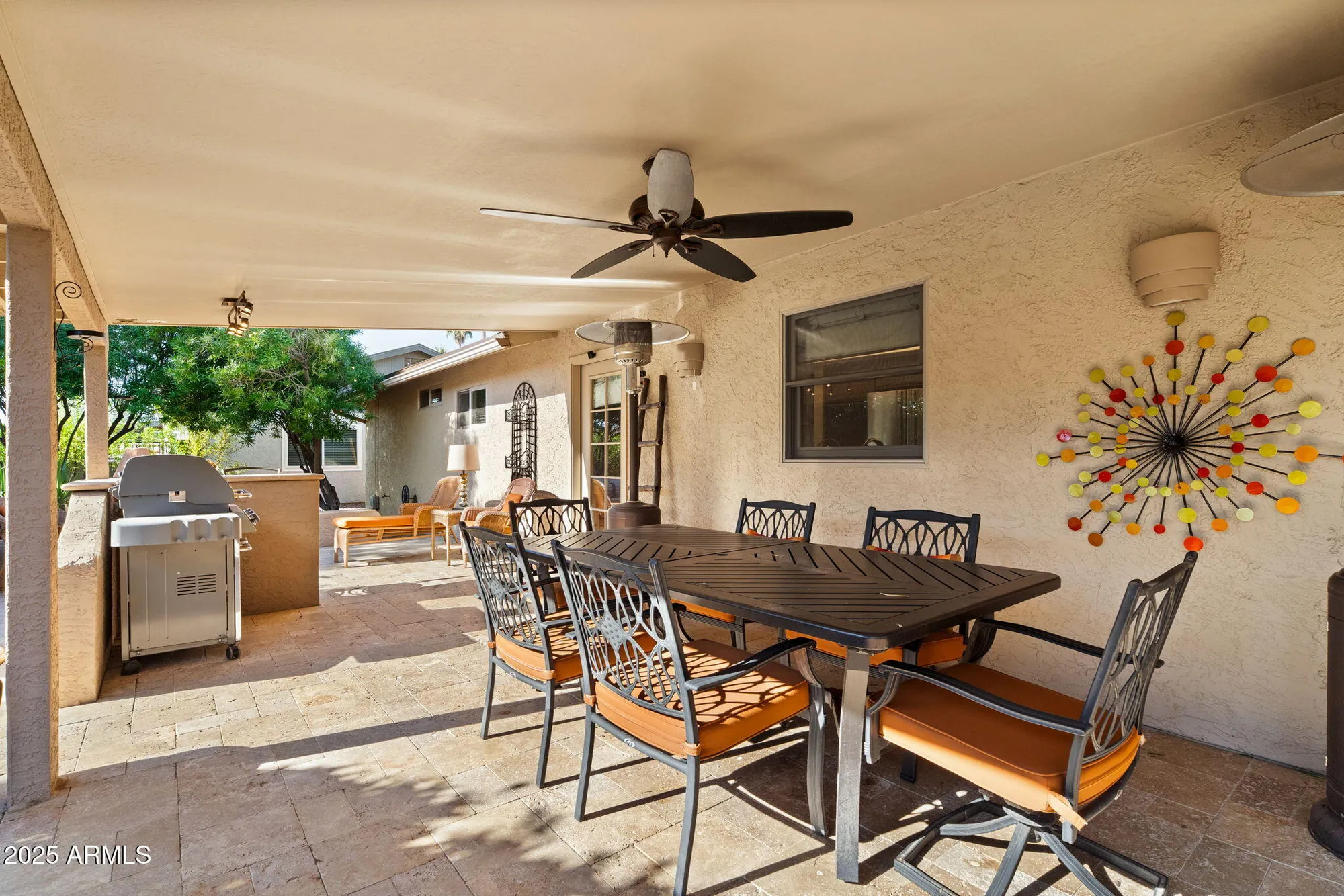 Property Slideshow image 19 of 127 | 1059 leisure world, Mesa, AZ, 85206