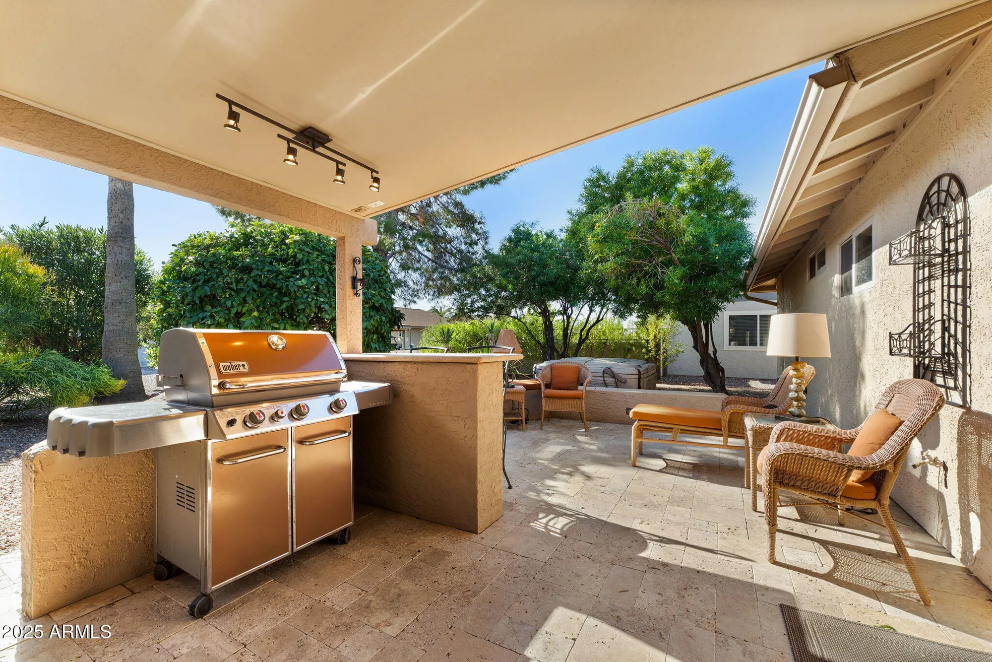 Property Slideshow image 20 of 127 | 1059 leisure world, Mesa, AZ, 85206