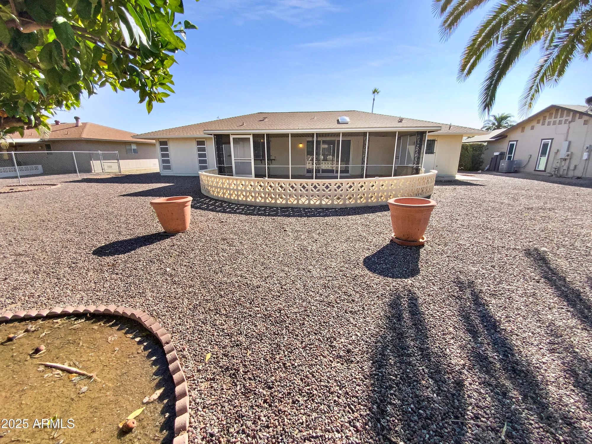 Property Slideshow image 5 of 18 | 9806 w hutton dr, Sun City, AZ, 85351