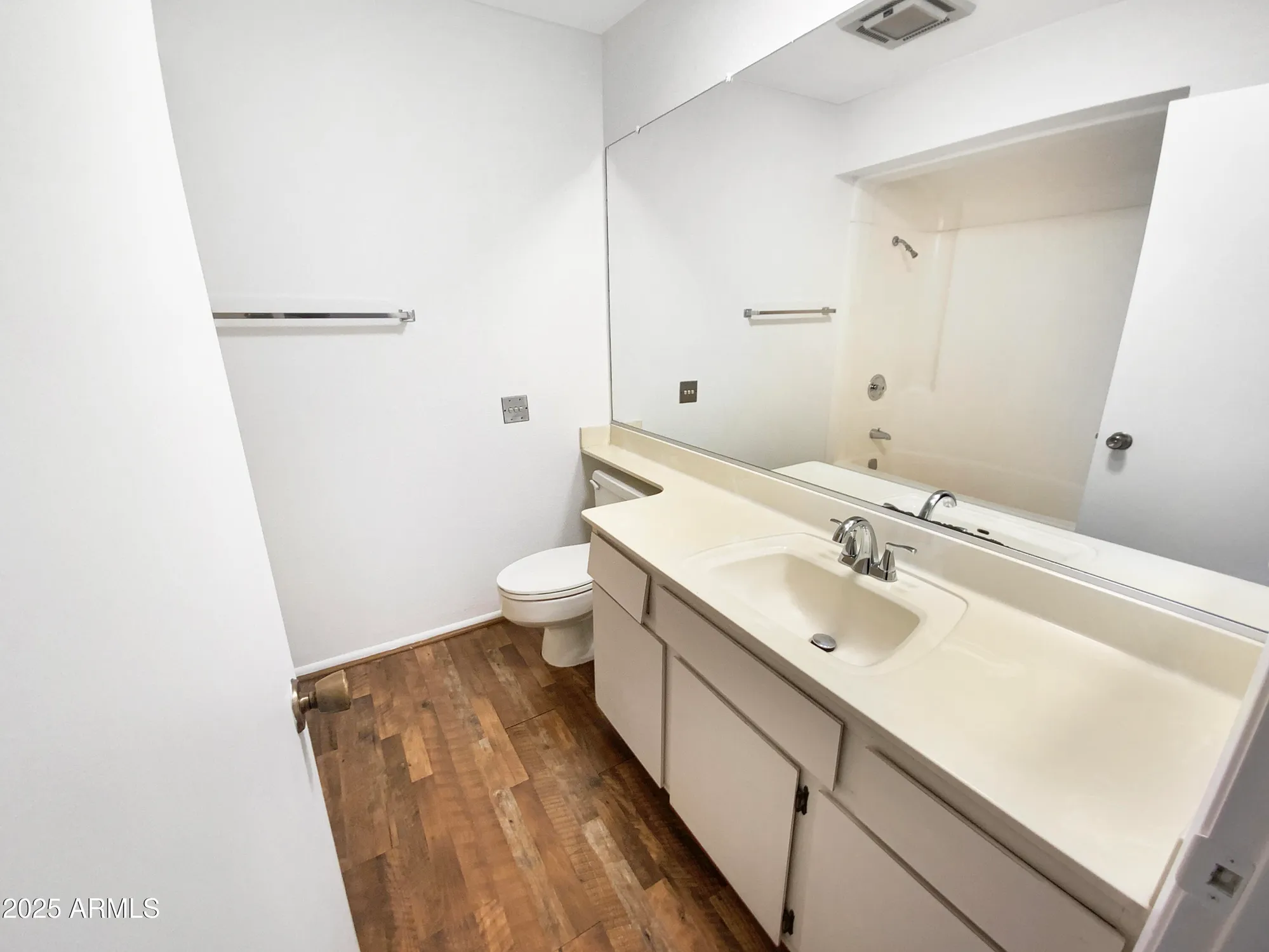 Property Slideshow image 6 of 18 | 9806 w hutton dr, Sun City, AZ, 85351