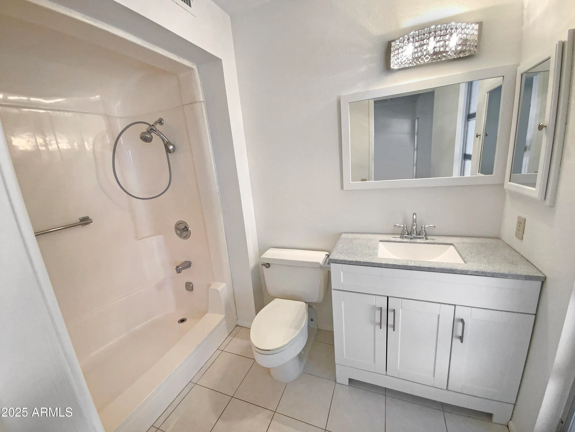 Property Slideshow image 10 of 18 | 9806 w hutton dr, Sun City, AZ, 85351