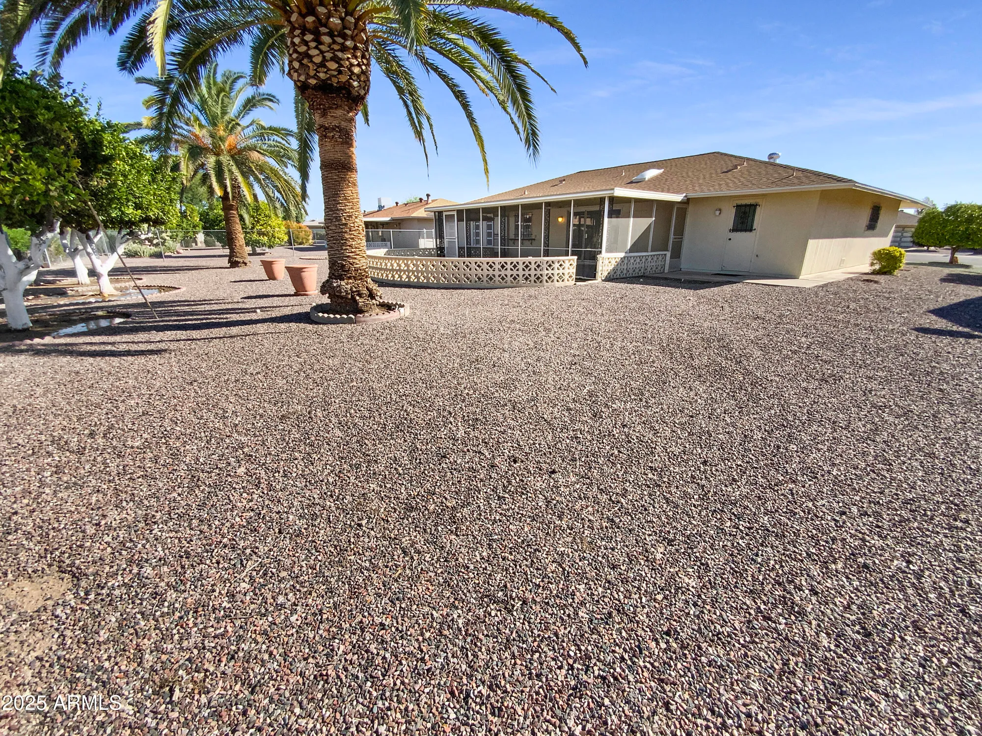 Property Slideshow image 17 of 18 | 9806 w hutton dr, Sun City, AZ, 85351