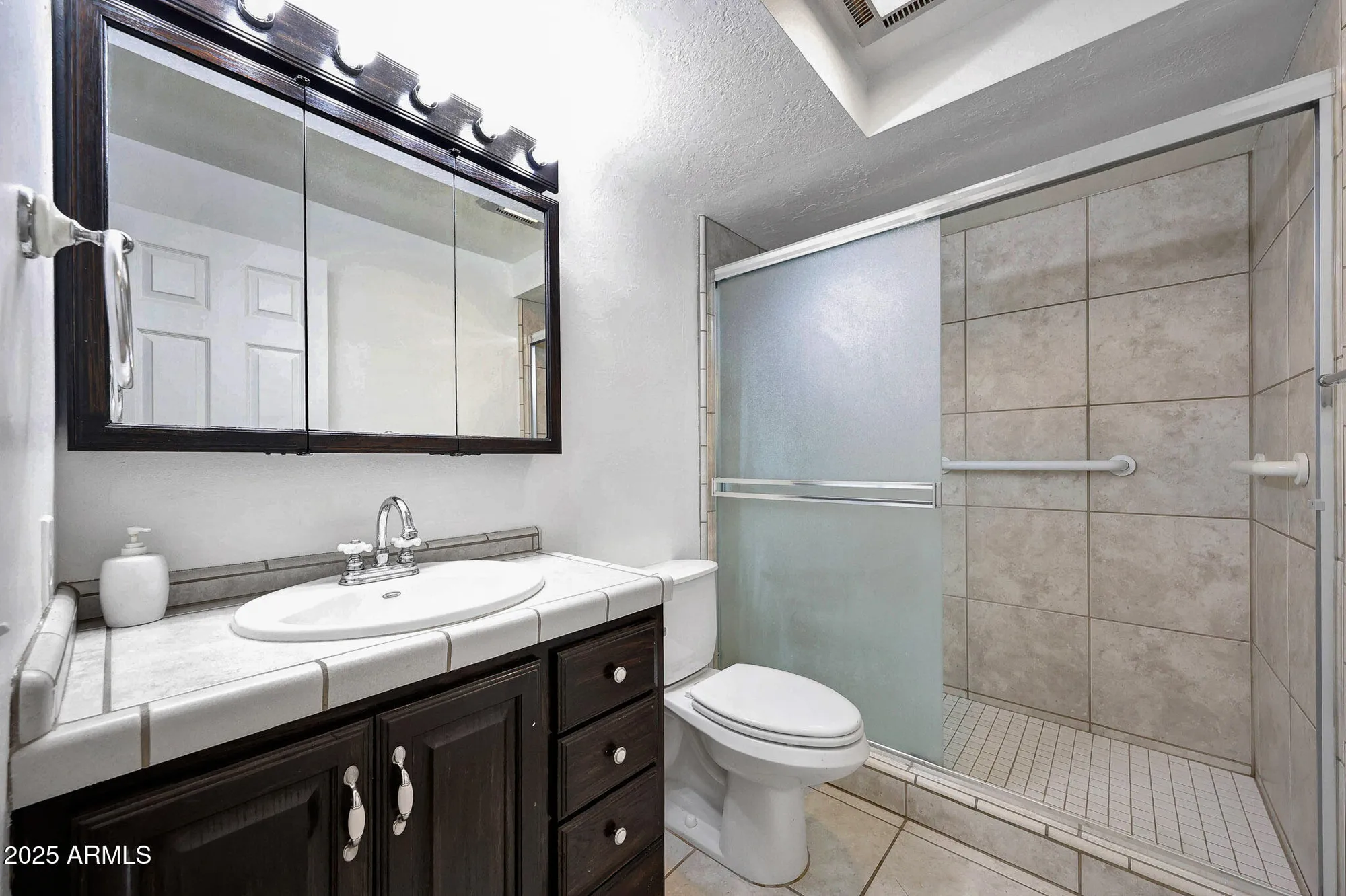 Property Slideshow image 22 of 28 | 13006 n 100th dr, Sun City, AZ, 85351