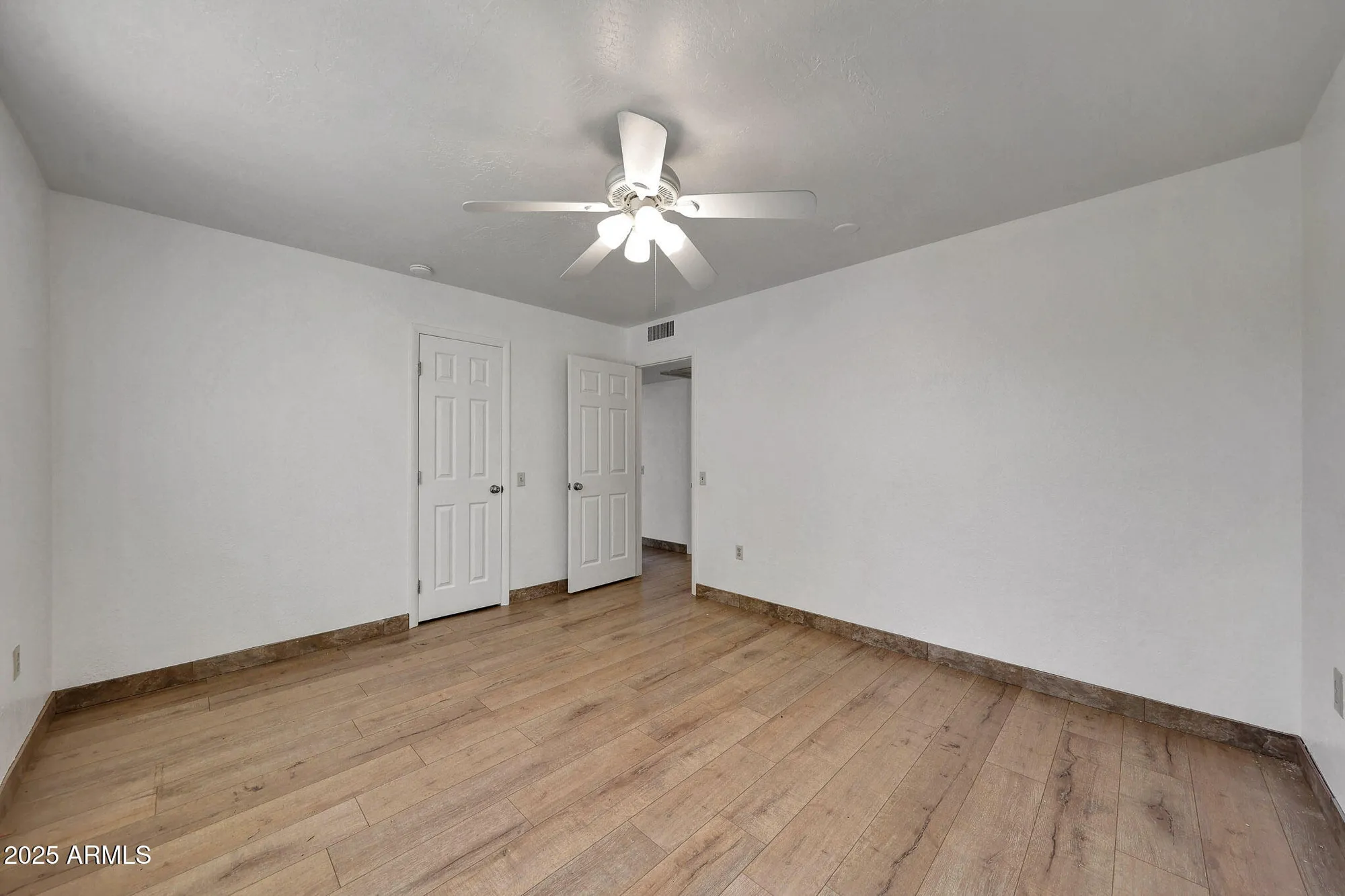 Property Slideshow image 20 of 28 | 13006 n 100th dr, Sun City, AZ, 85351