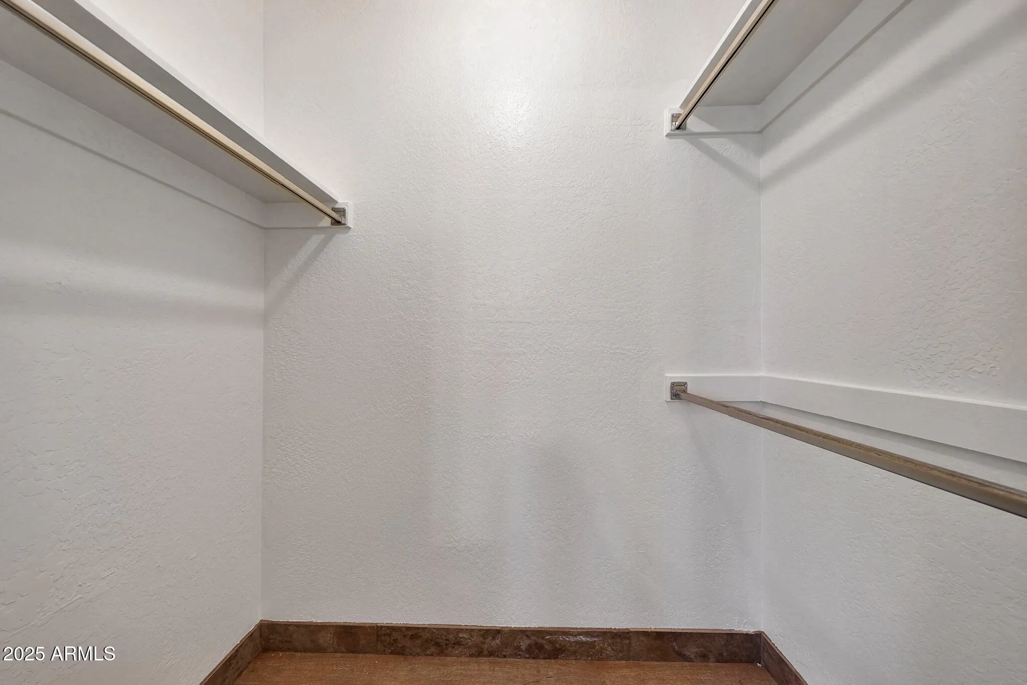 Property Slideshow image 21 of 28 | 13006 n 100th dr, Sun City, AZ, 85351