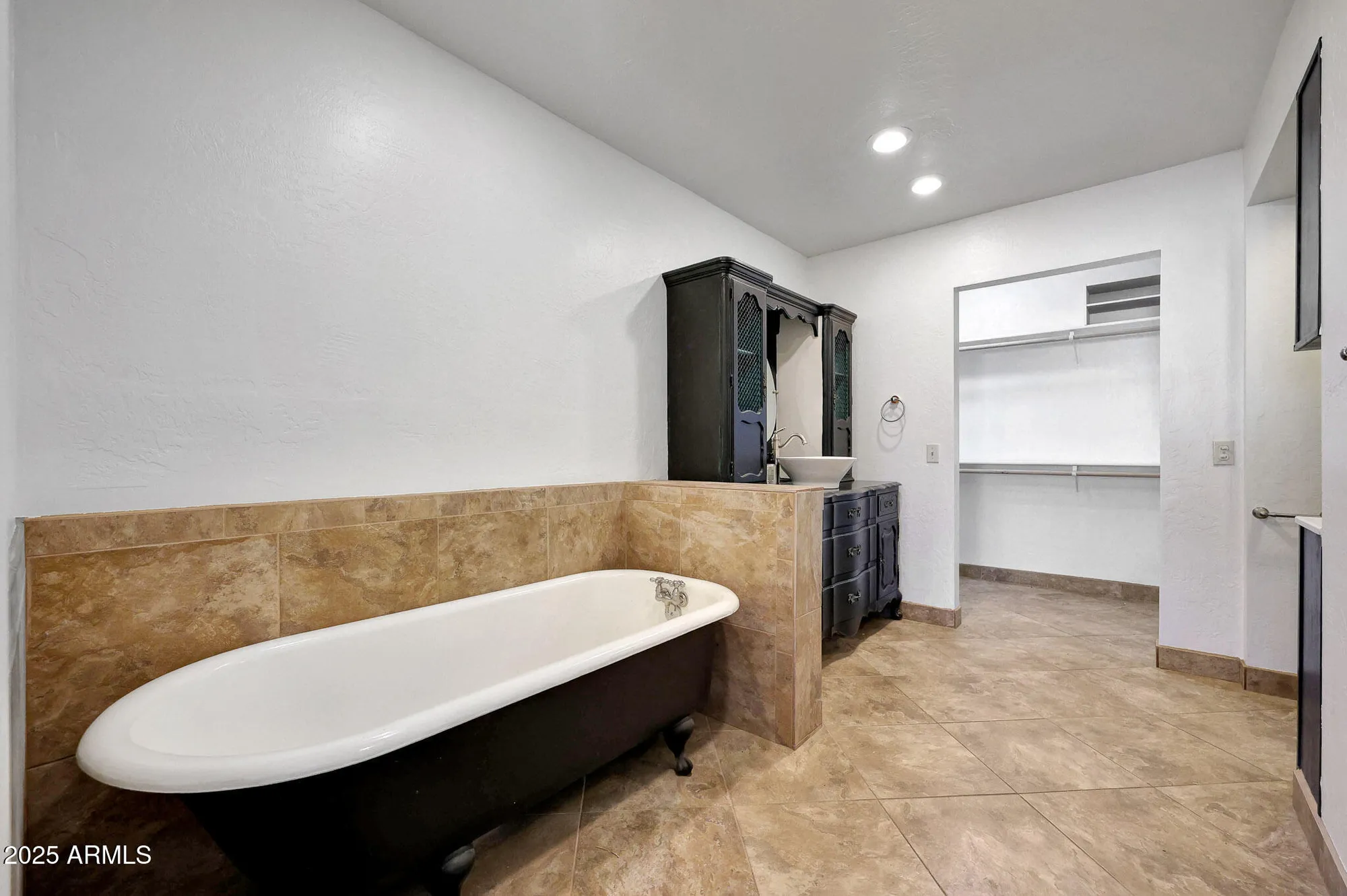Property Slideshow image 13 of 28 | 13006 n 100th dr, Sun City, AZ, 85351